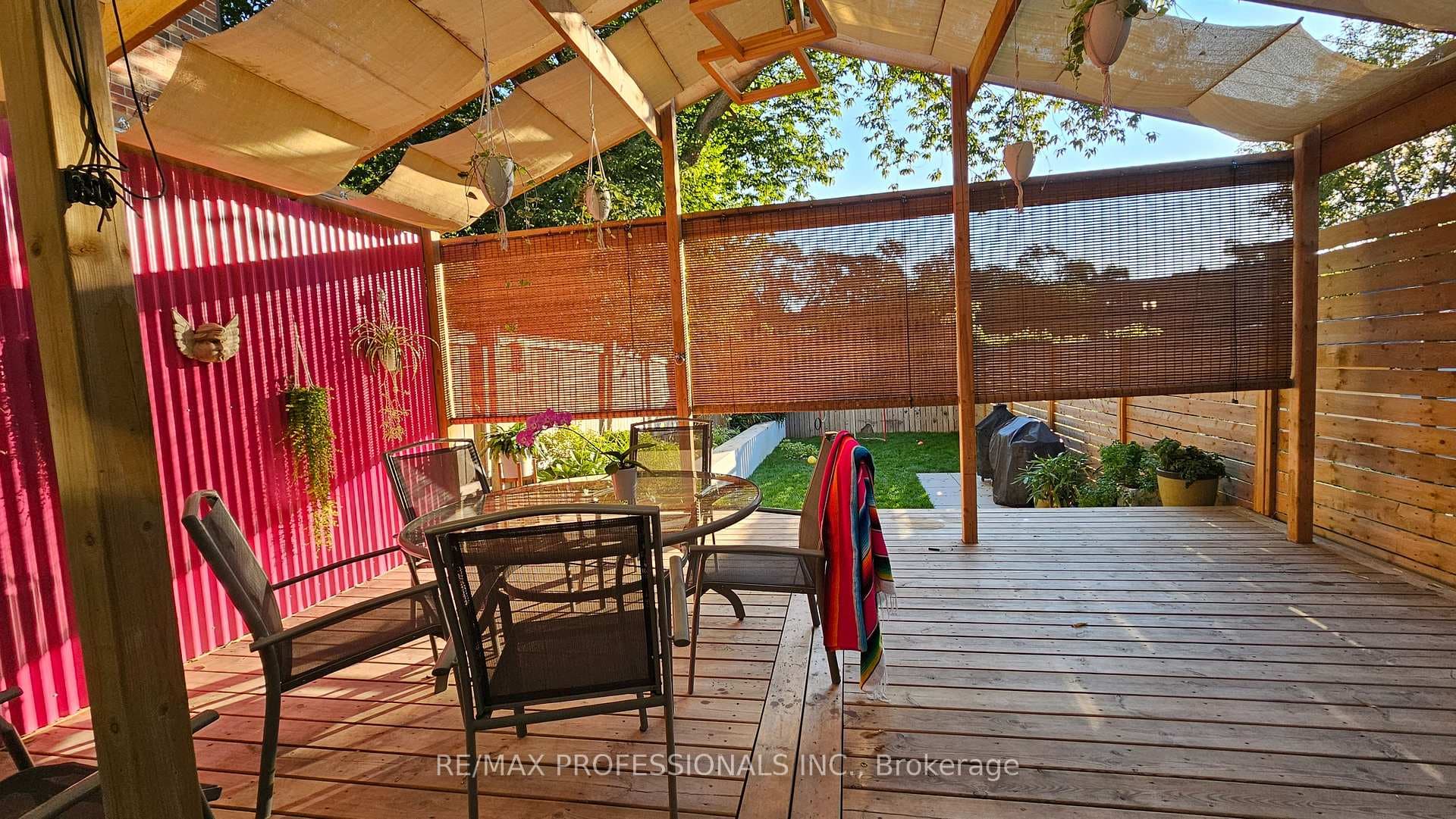 41 Windermere Avenue photo 34