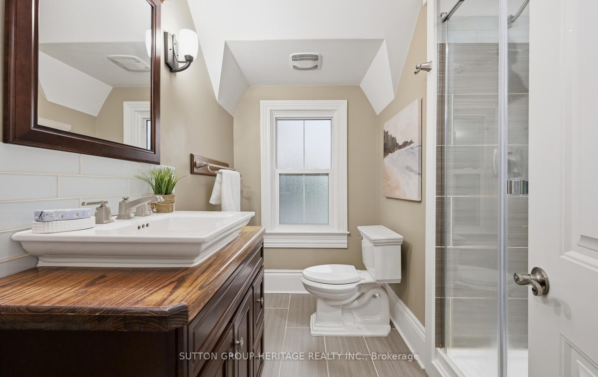 8970 Baldwin Street photo 28
