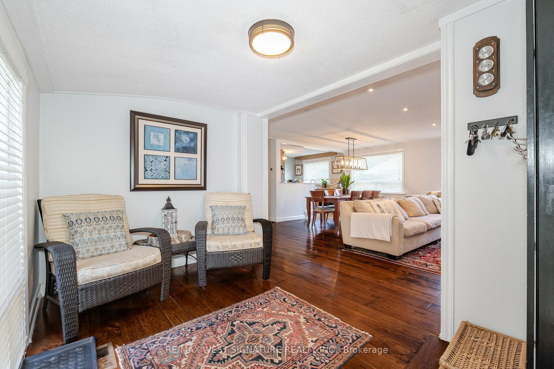 69 Elizabeth Drive photo 6