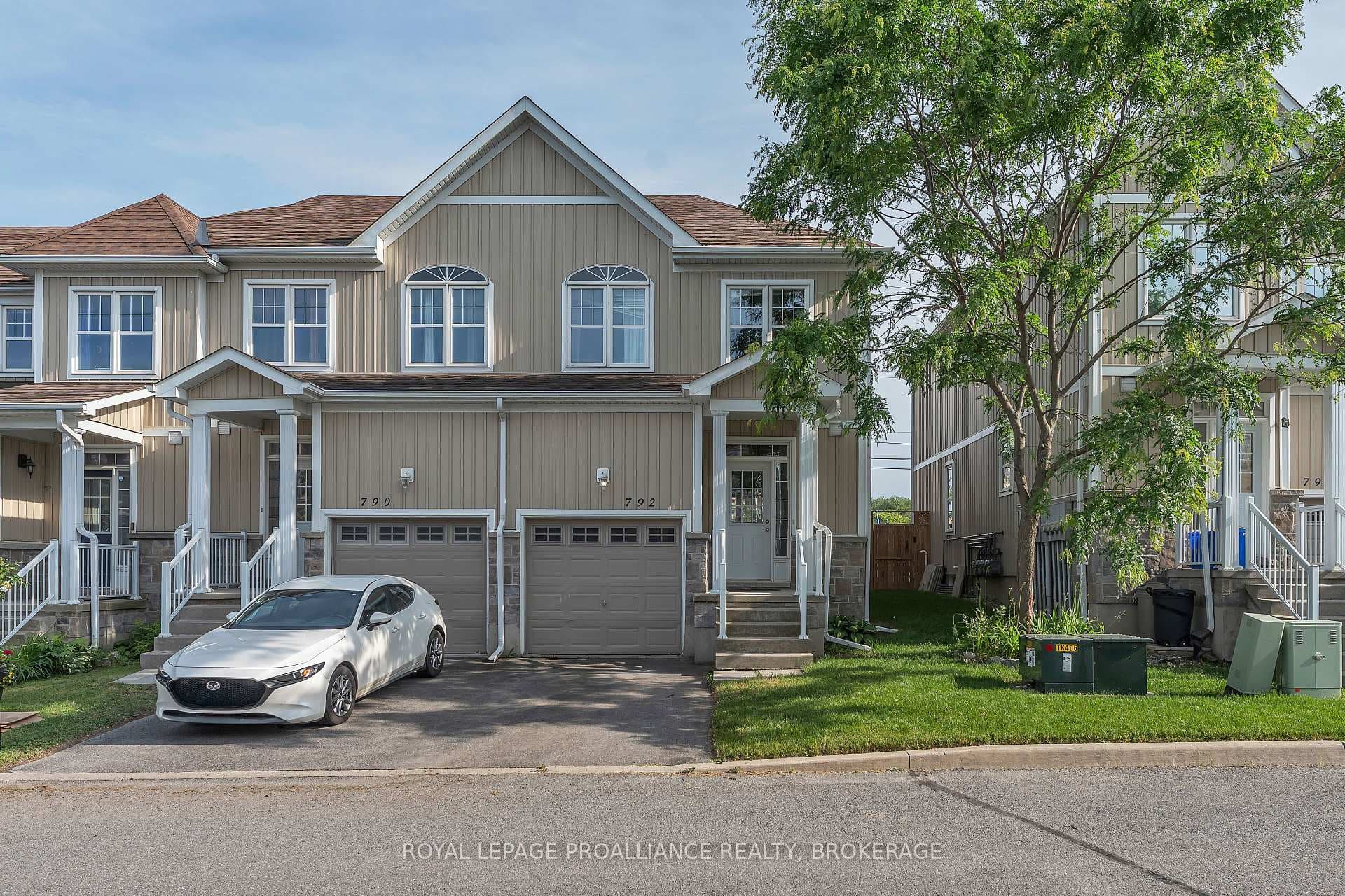 792 Newmarket Lane photo 40