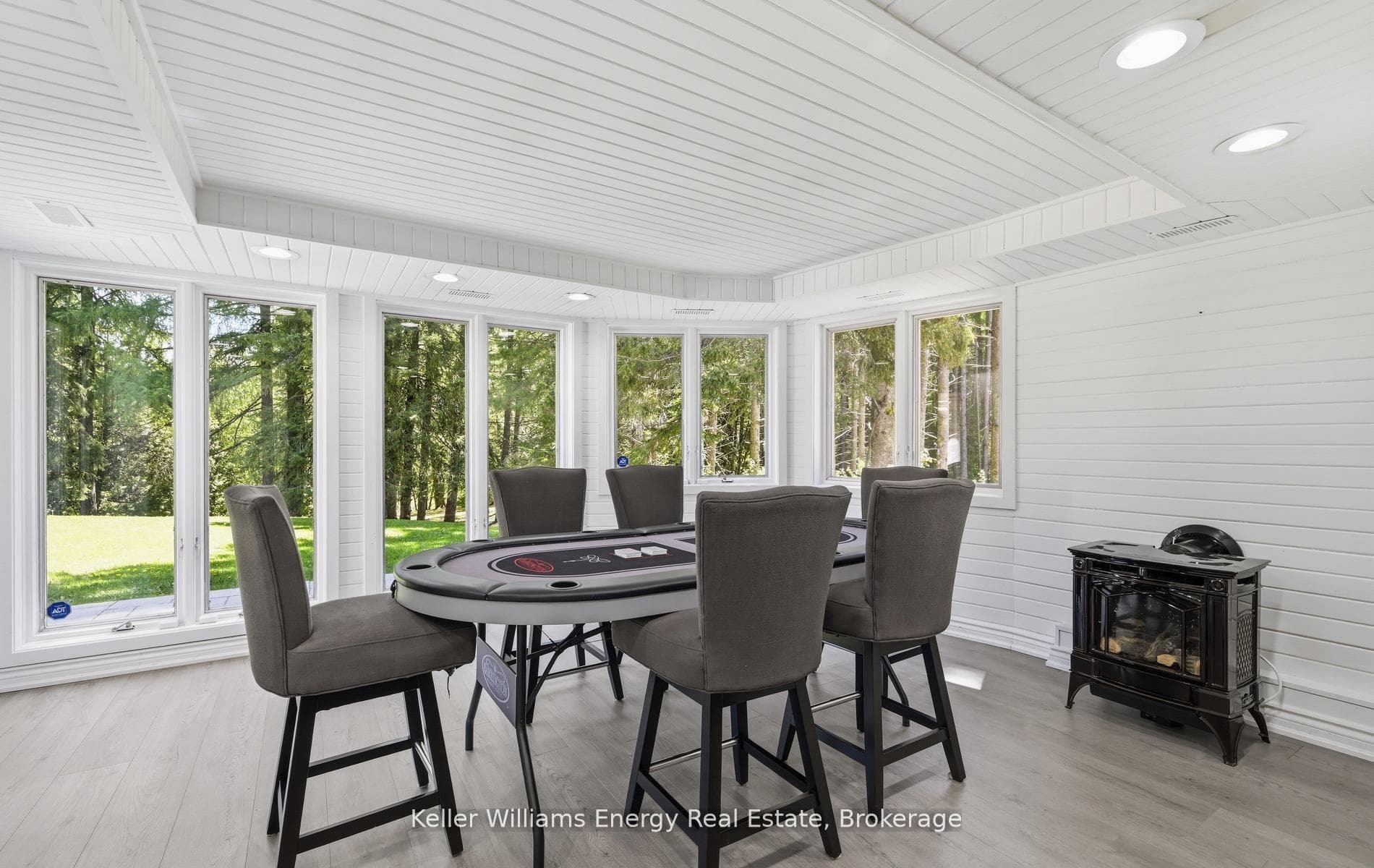 7925 Cedarbrook Trail photo 35