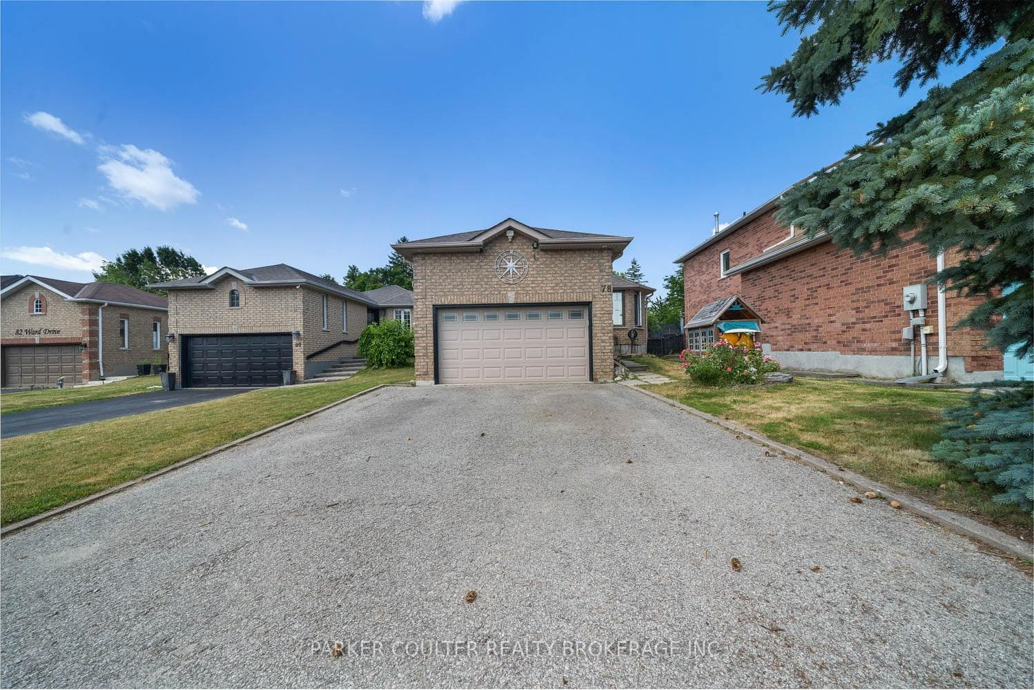 78 Ward Drive photo 2