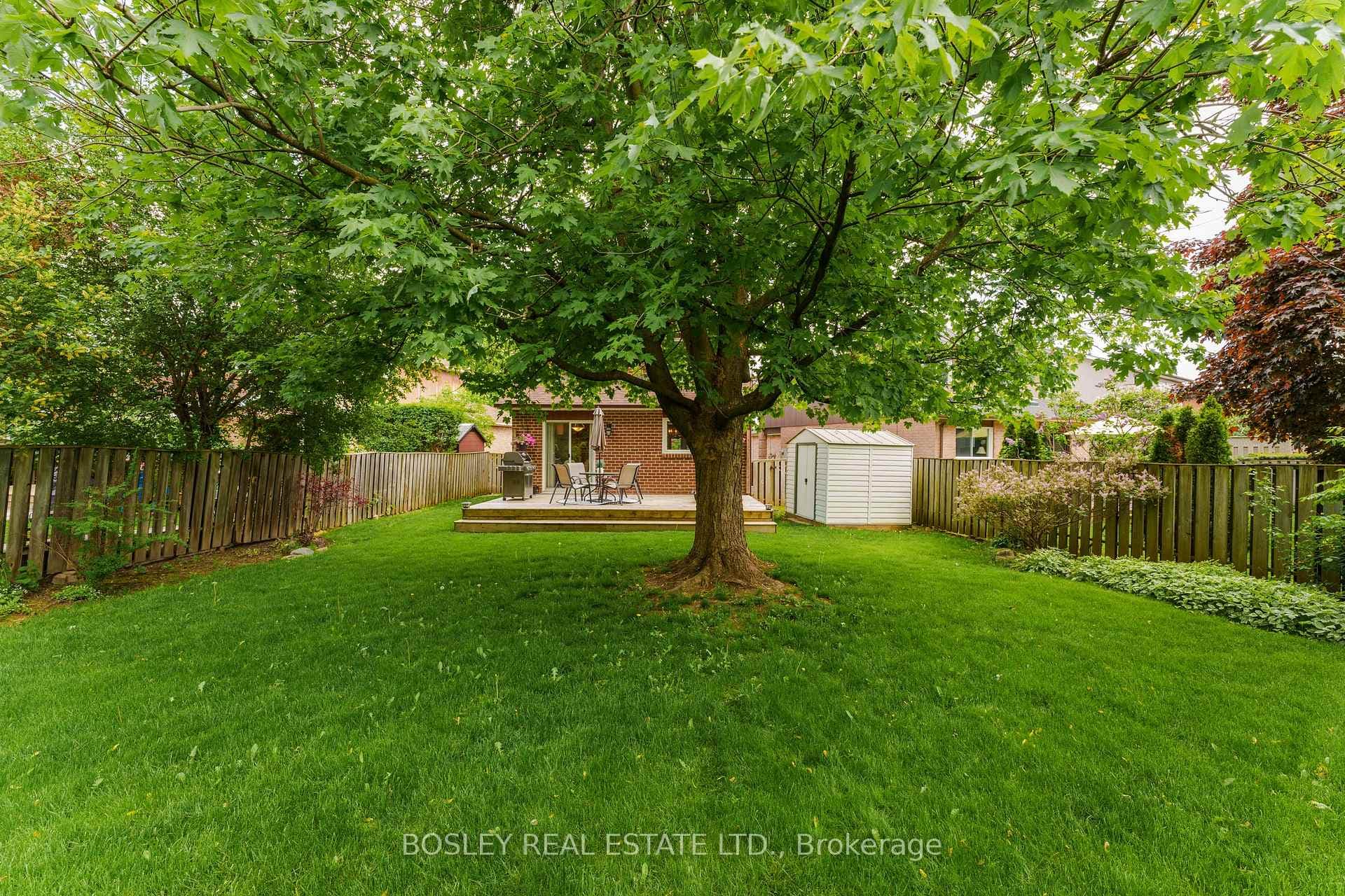 80 Gray Crescent photo 38