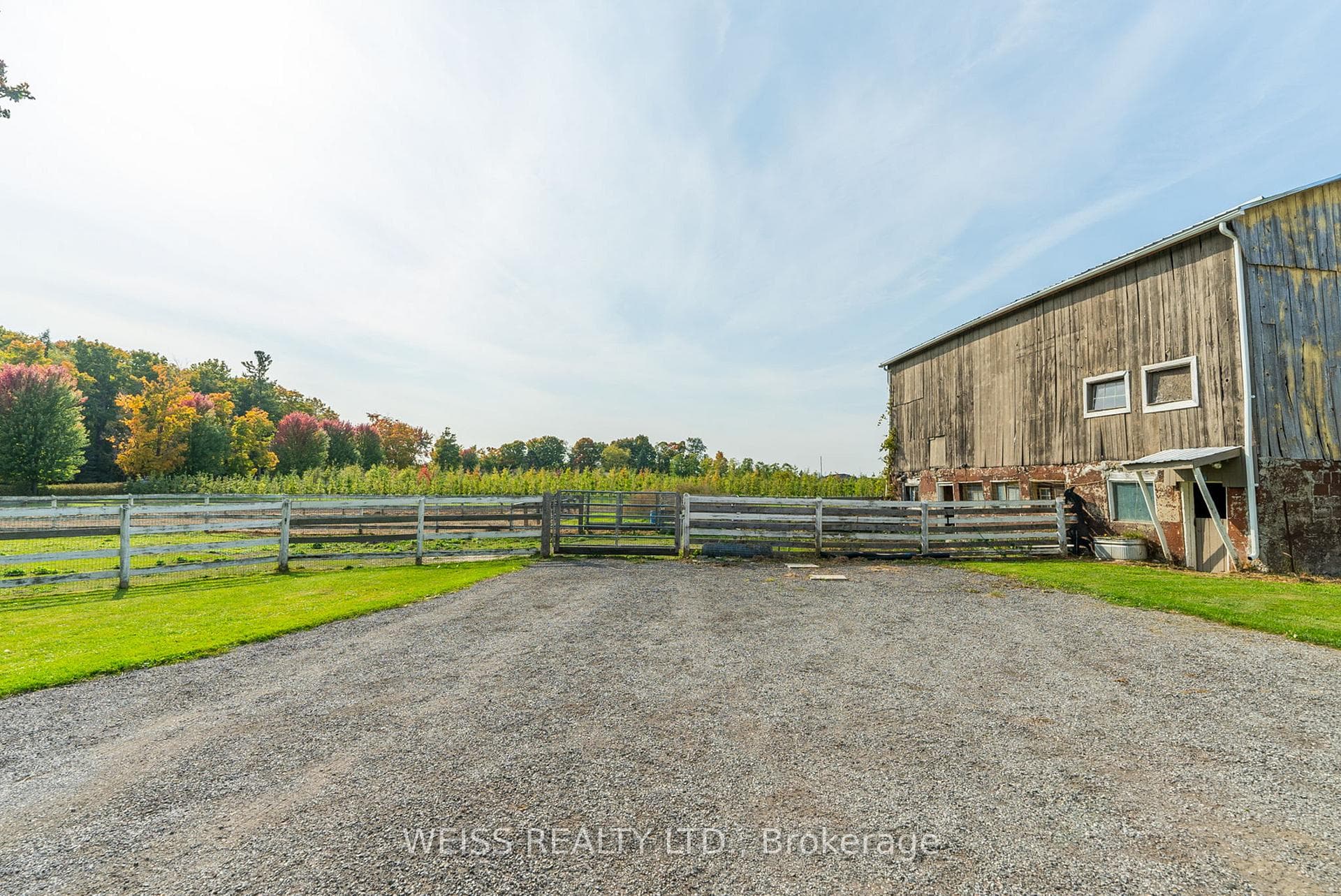 772 Townline Road photo 25