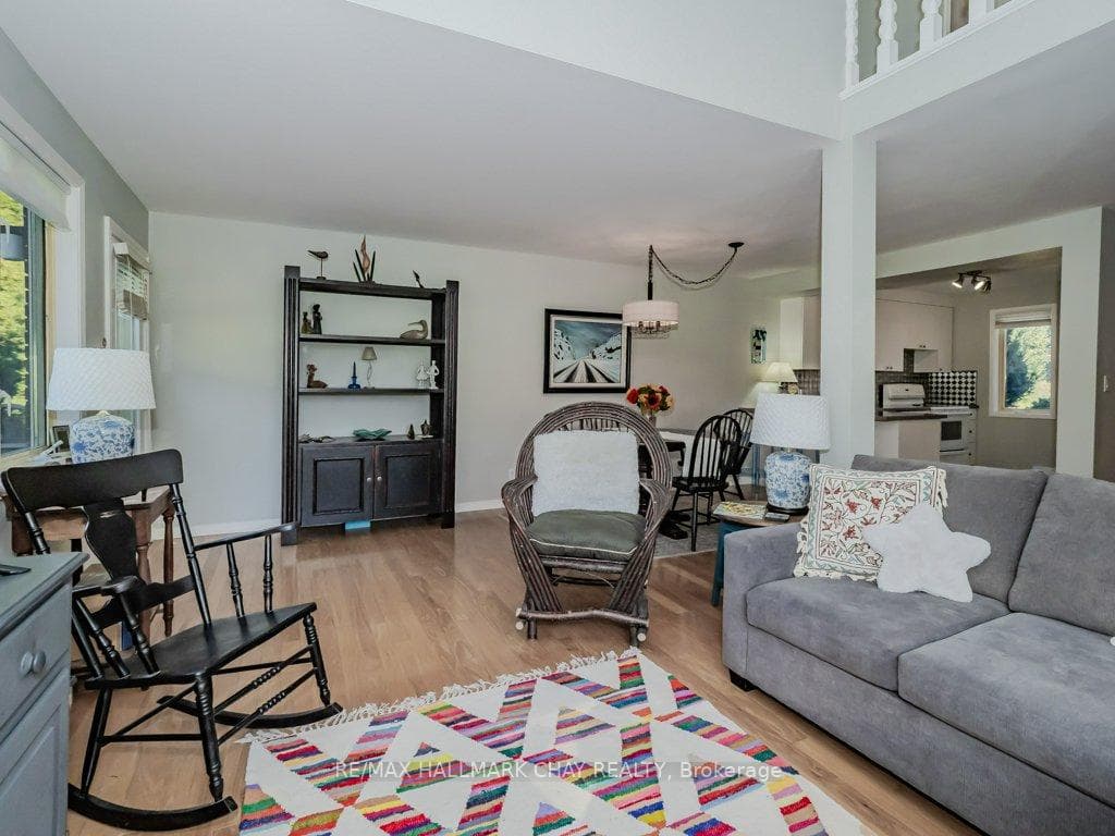 15 Golf Course Road Unit 7 photo 11