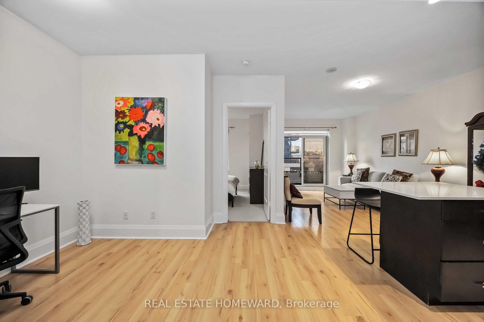 100 Harrison Garden Boulevard Unit 308 photo 19