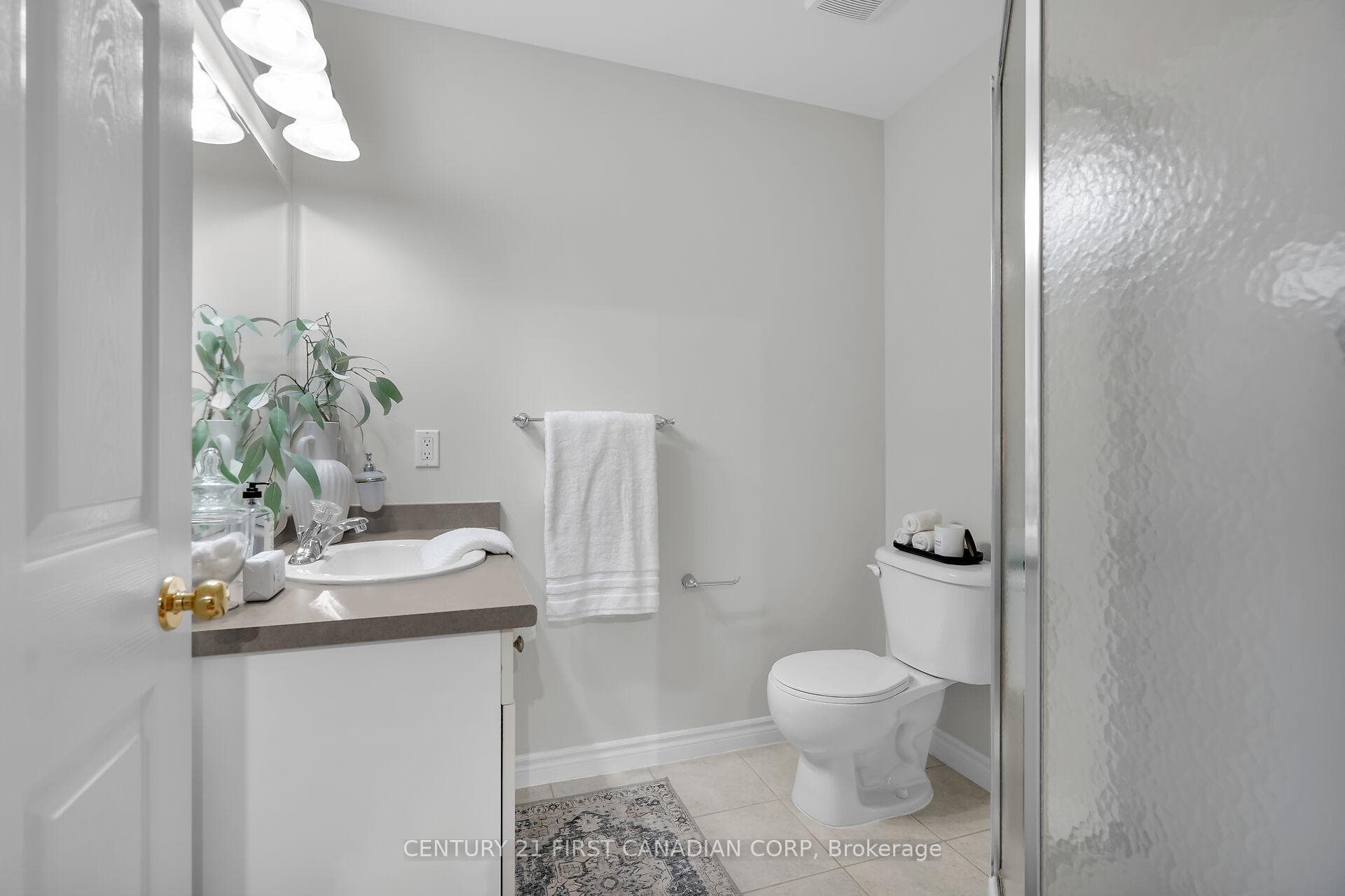 43 Capulet Walk Unit 36 photo 28