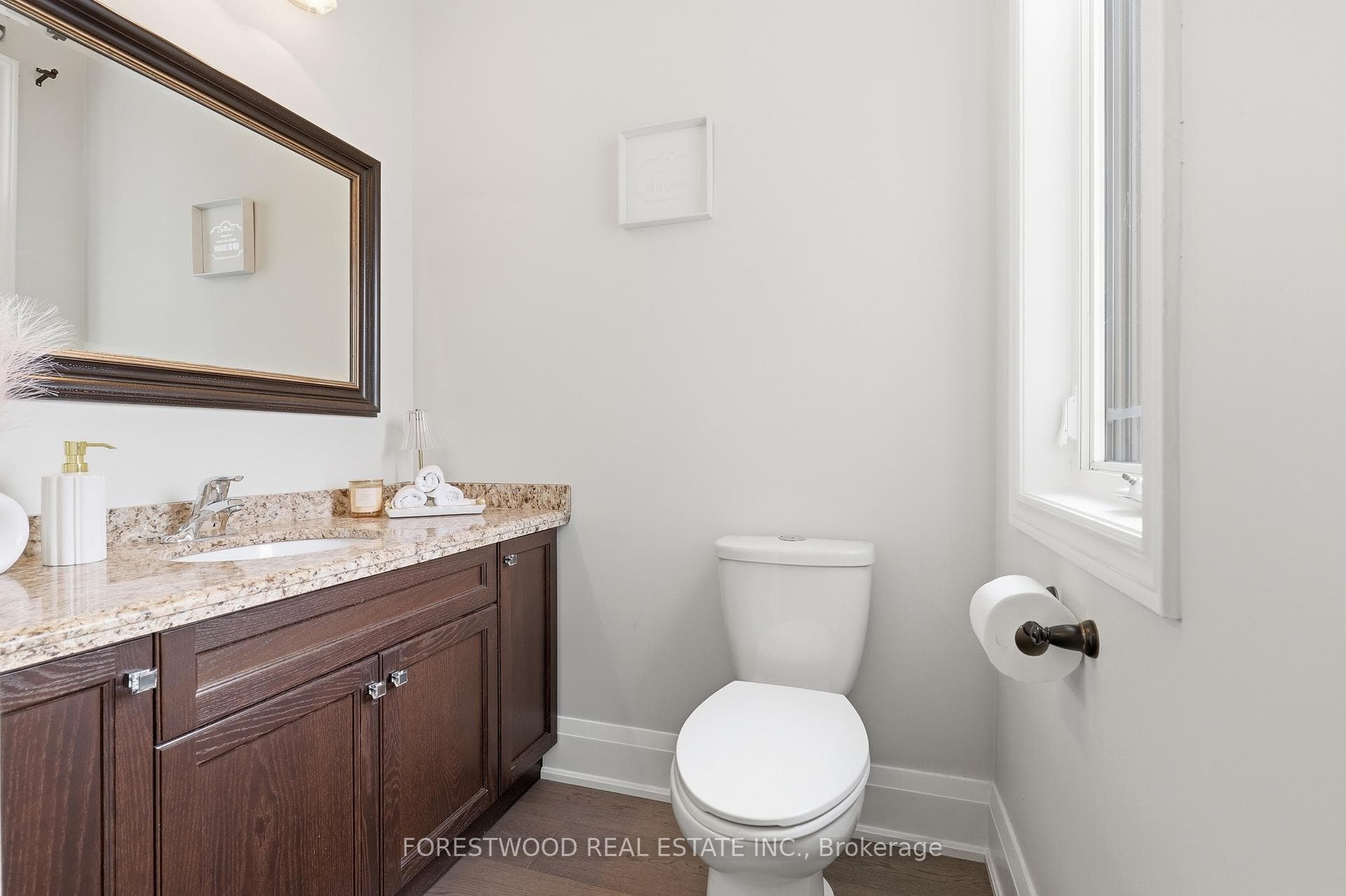 19 Michelangelo Lane photo 11