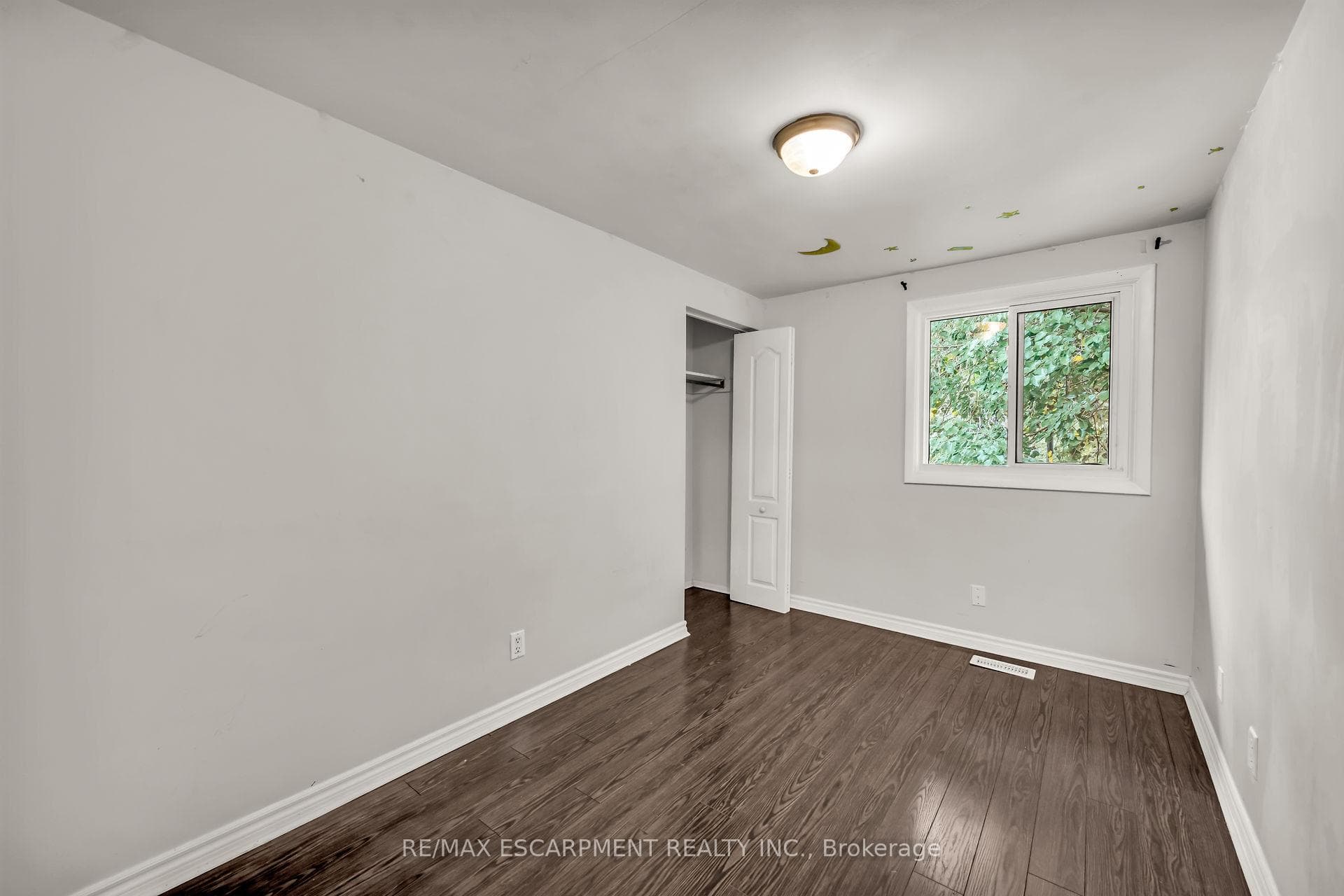 2060 Prospect Street photo 35