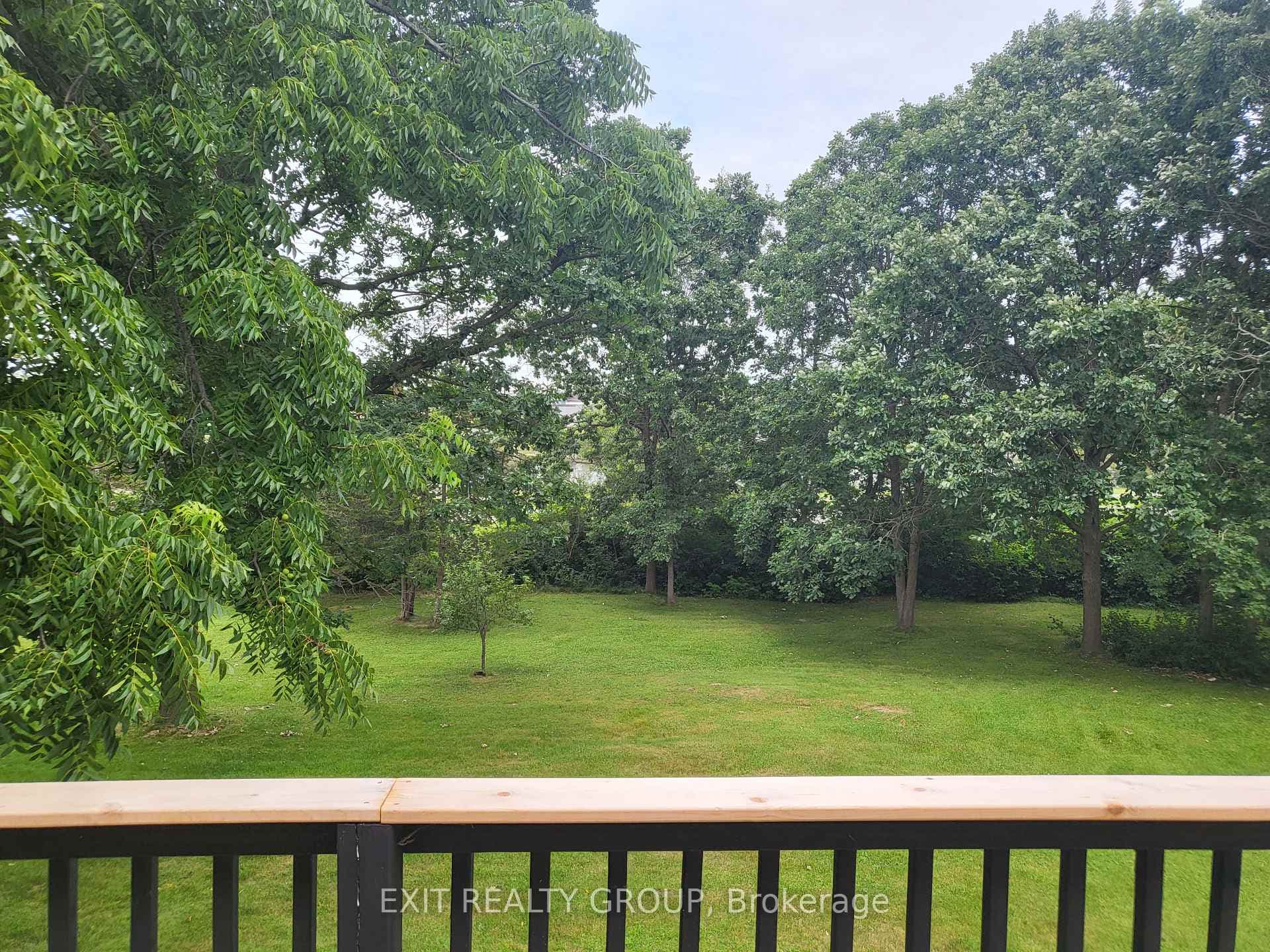 117 Orchard Drive photo 24