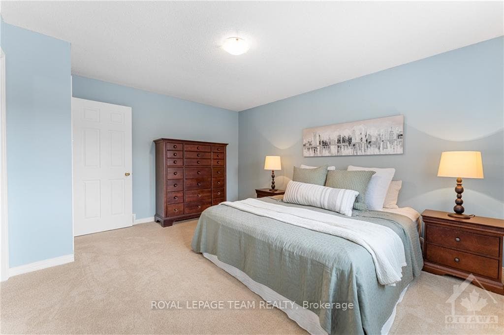 11 STONE PARK Lane photo 15