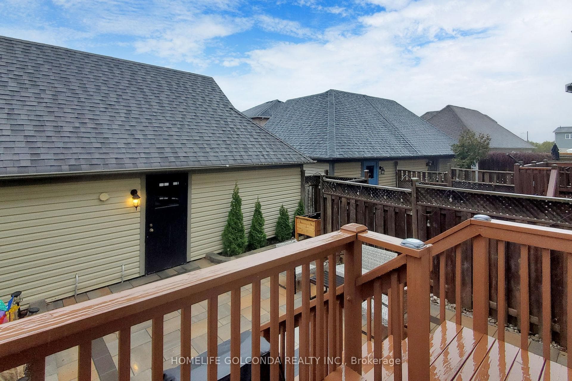 194 Glenashton Drive photo 29