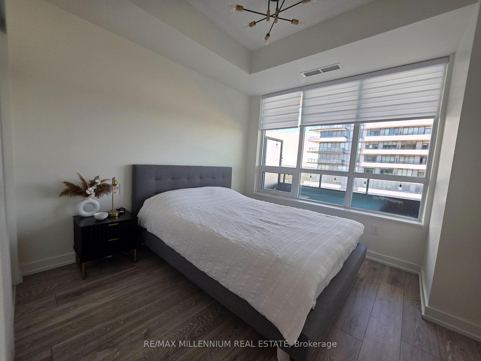1455 Celebration Drive Unit 2506 photo 12