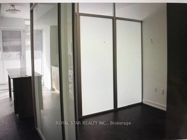 426 University Avenue Unit 1507 photo 4