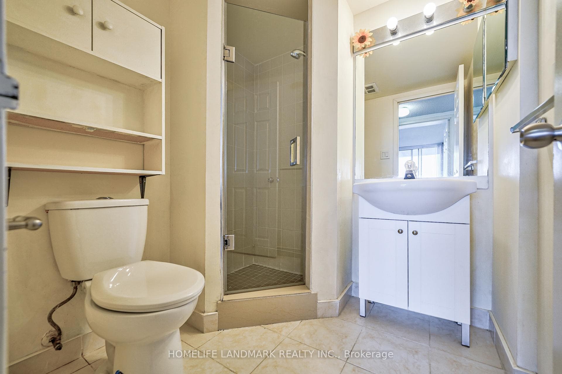 4725 Sheppard Avenue Unit 507 photo 15