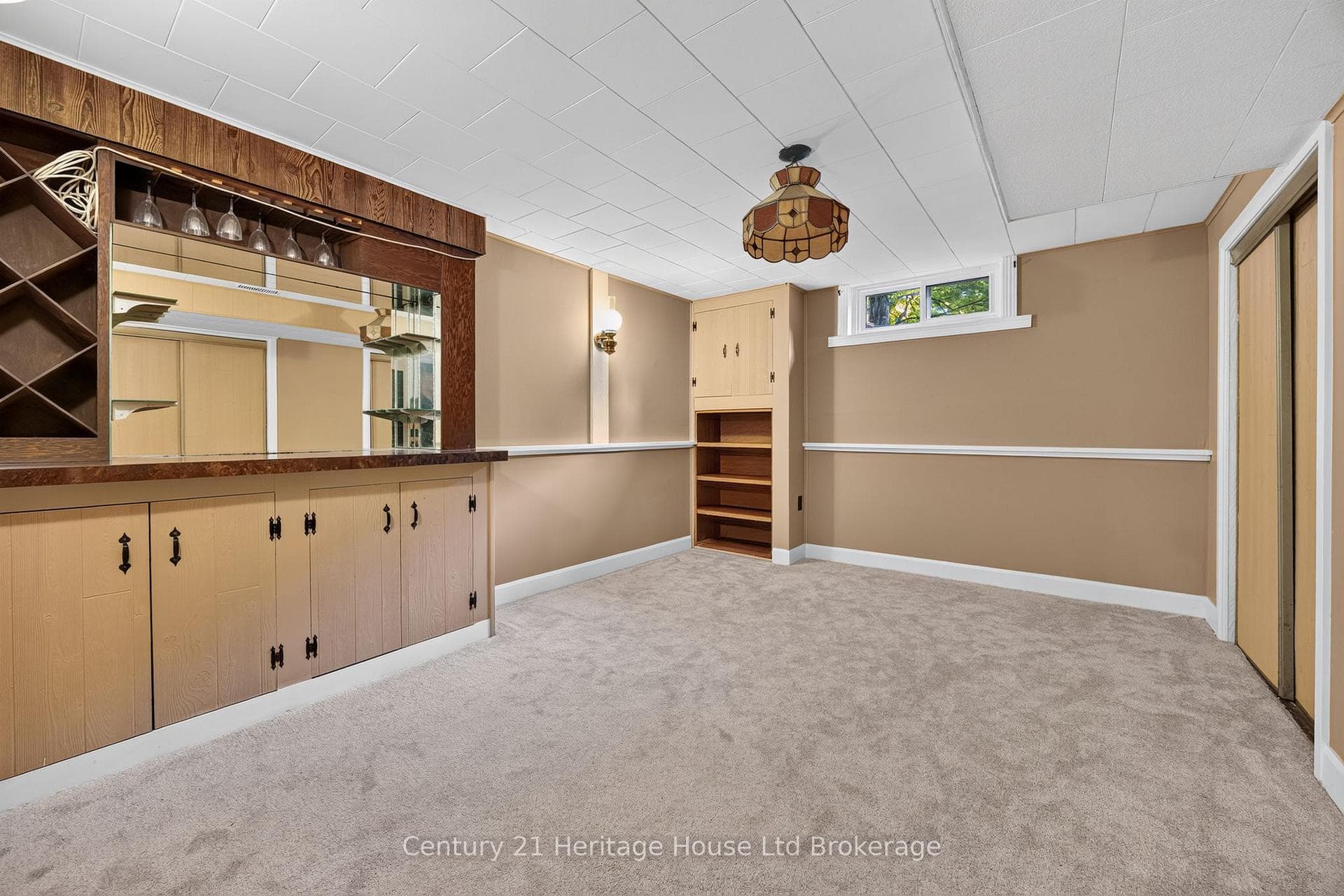 54 Glendale Drive photo 30