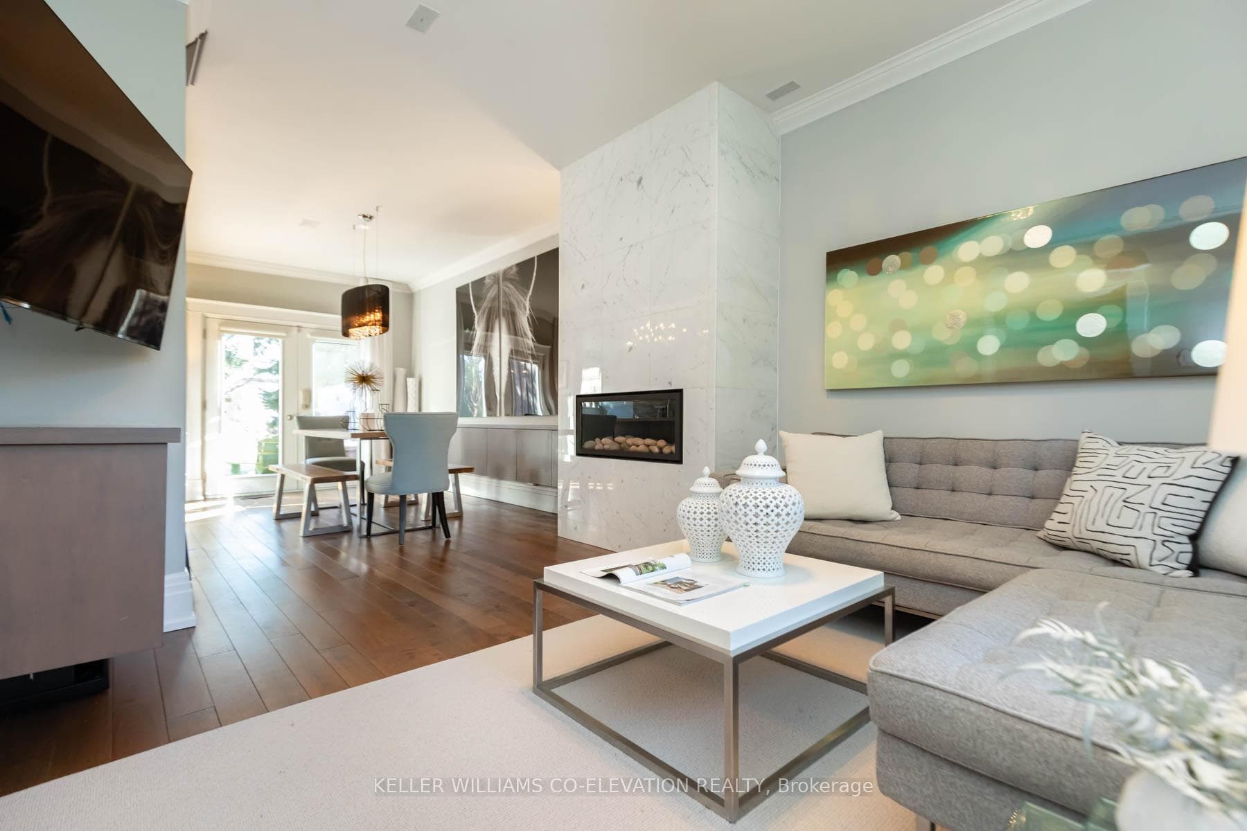 85 Kenneth Avenue photo 5
