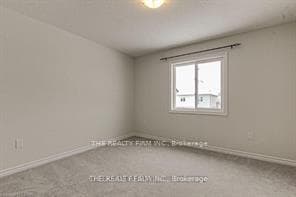 1547 Bob Schram Way photo 18