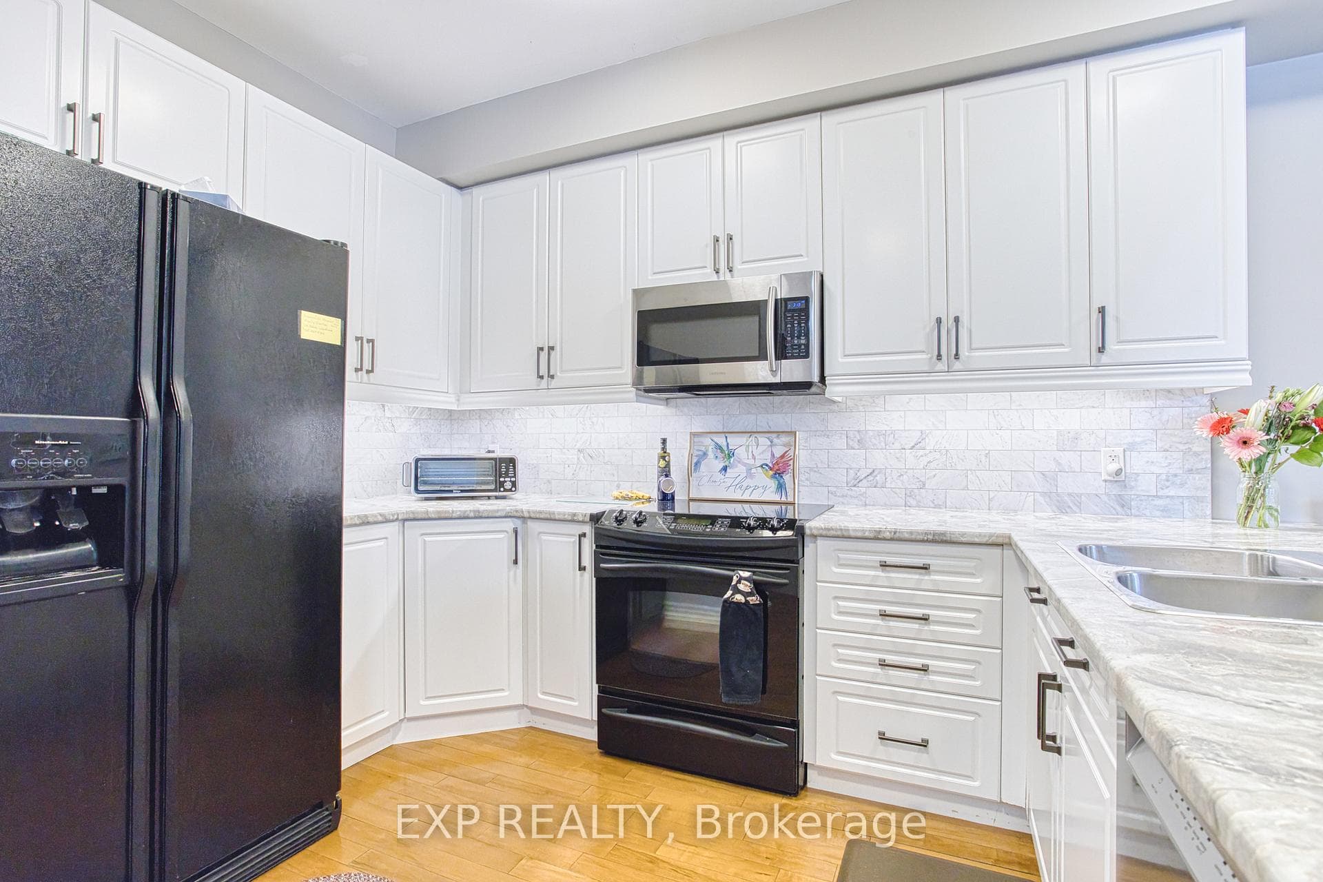 35 Northampton Boulevard photo 14