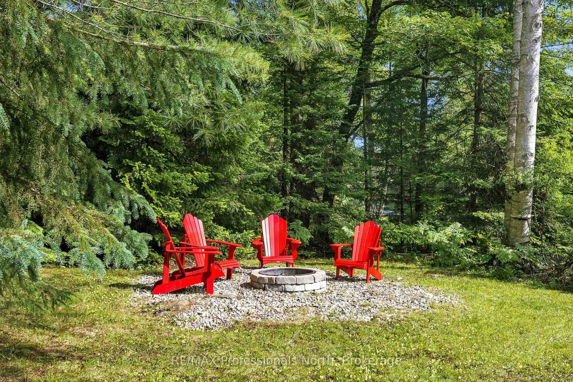 1245 Sherwood Forest Road photo 9