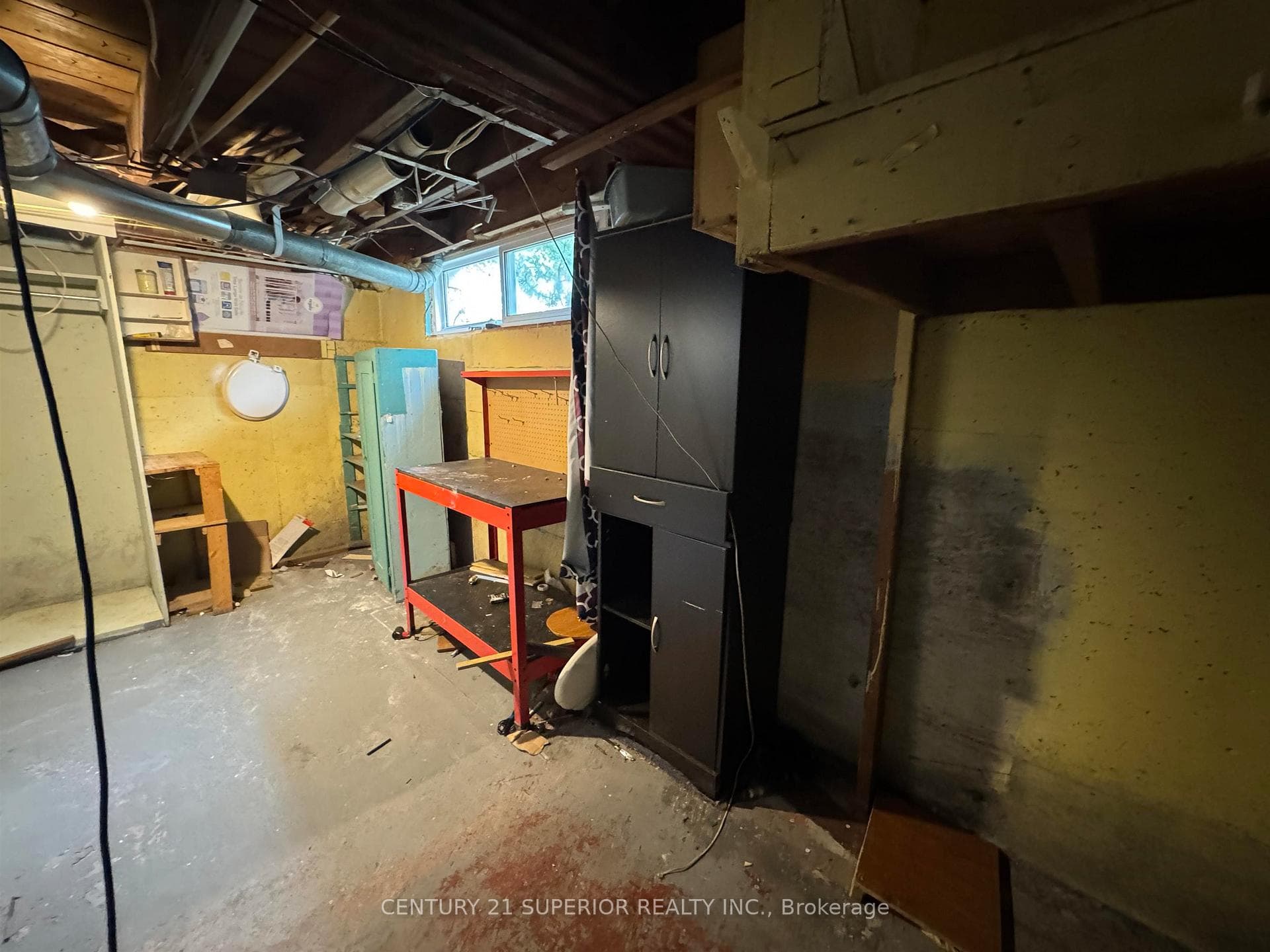 3 Ross Ave photo 23