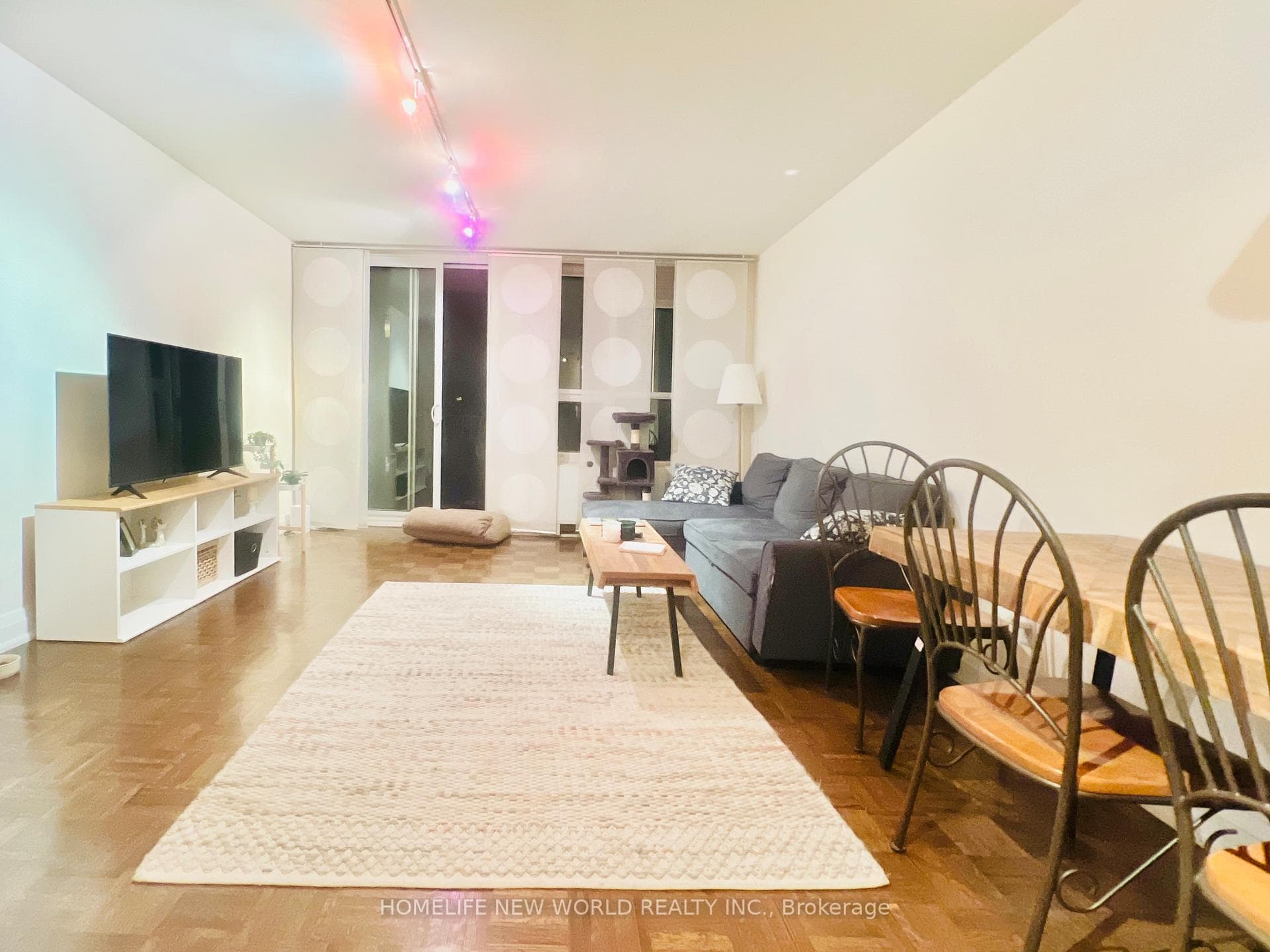 60 Montclair Avenue Unit 201 photo 9