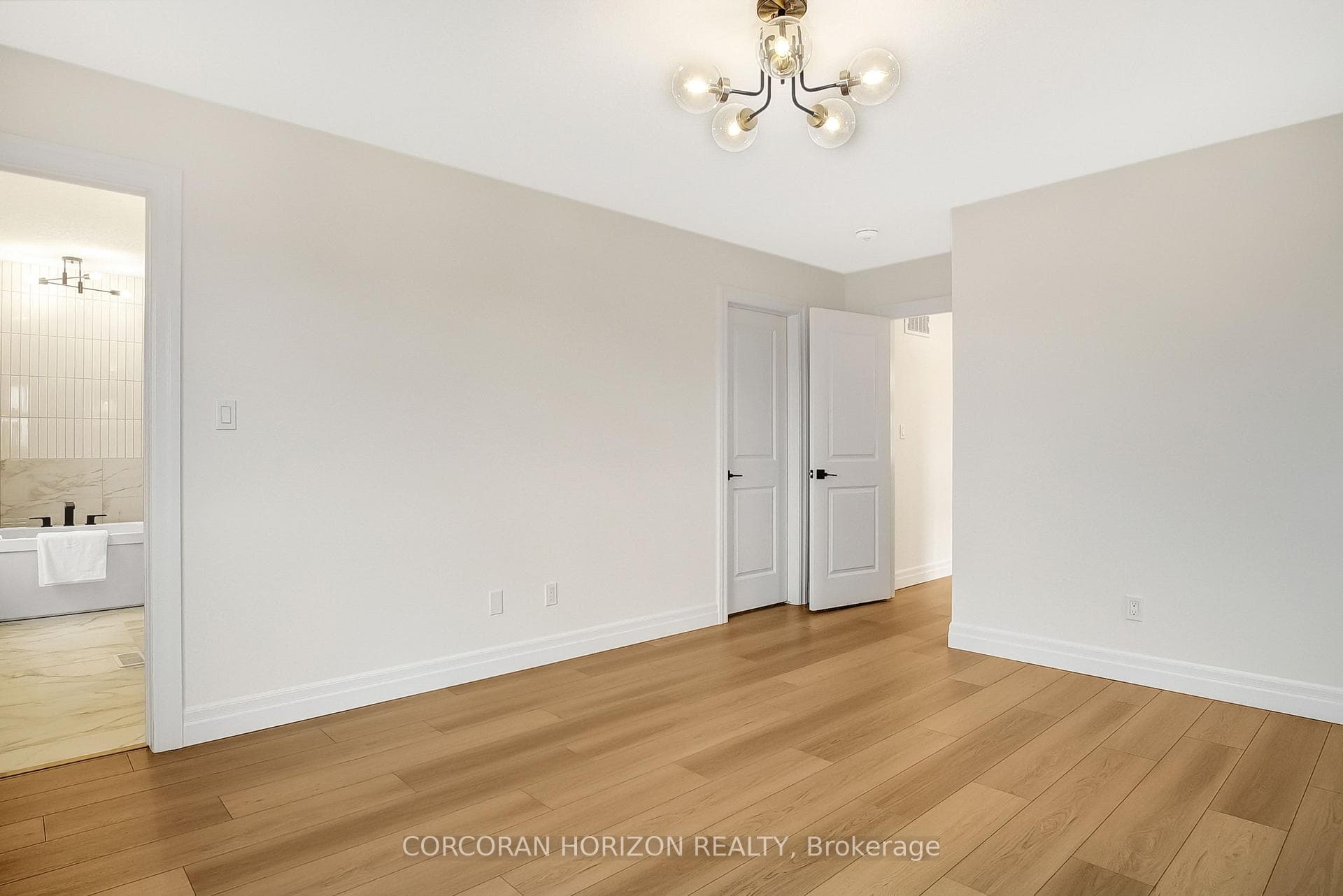 LT 1 Wesley Boulevard photo 22