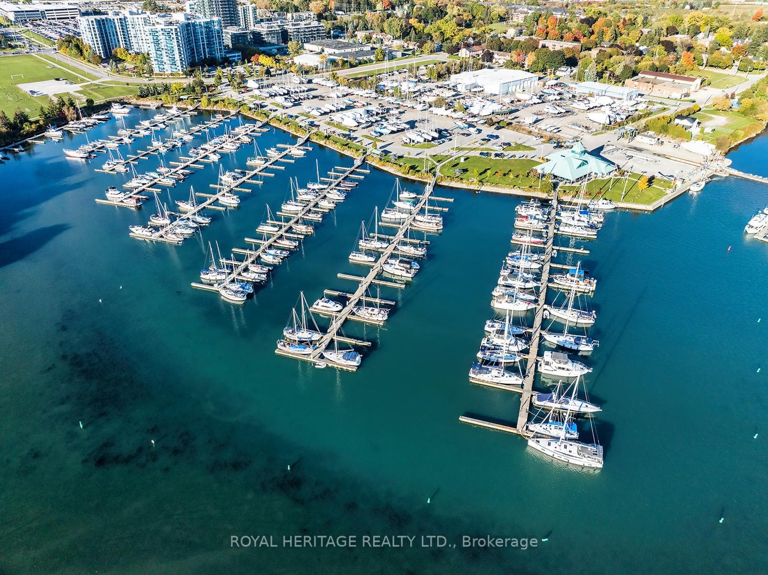 71 James Govan Drive photo 39