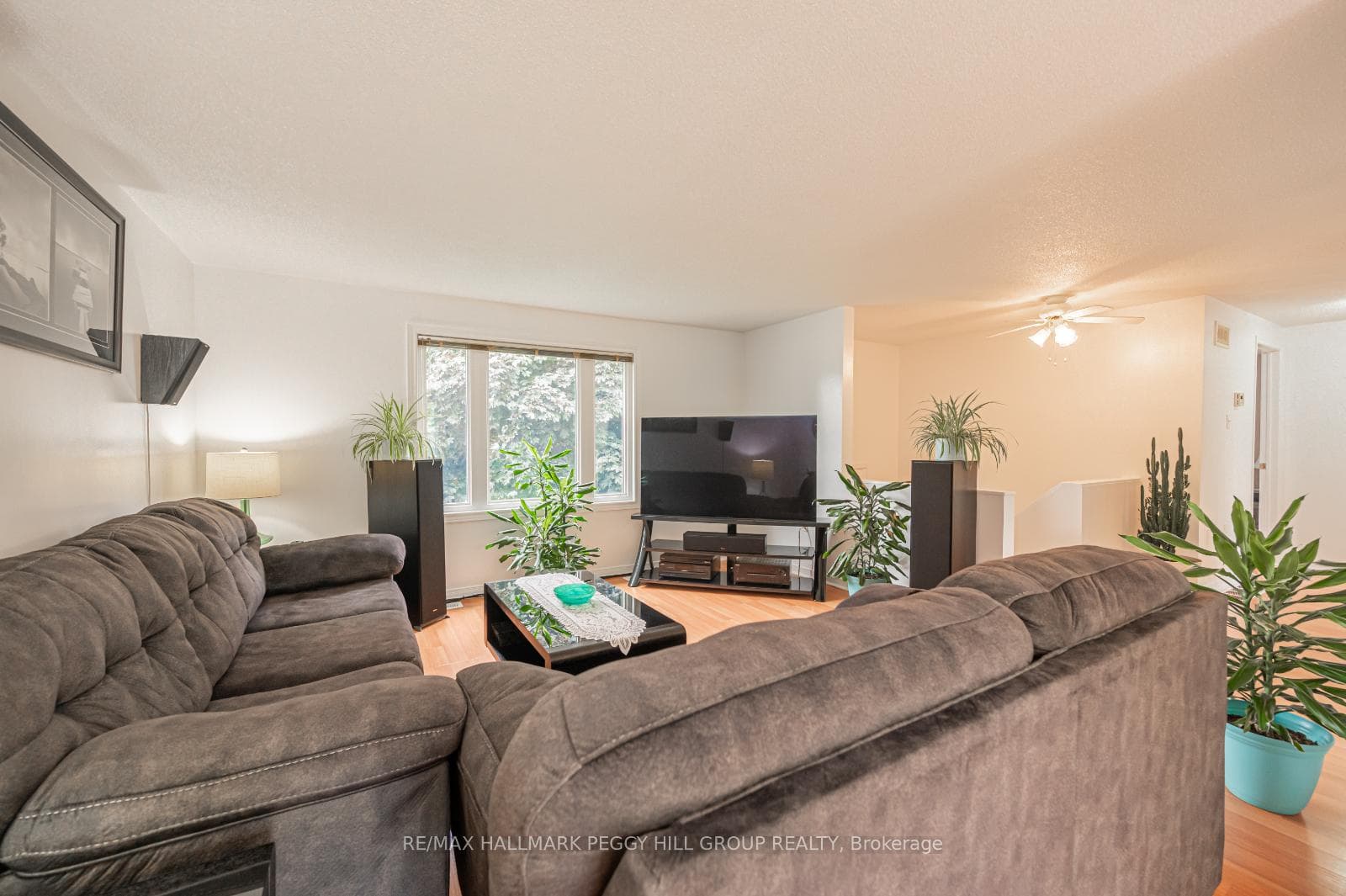 318 Galloway Boulevard photo 7