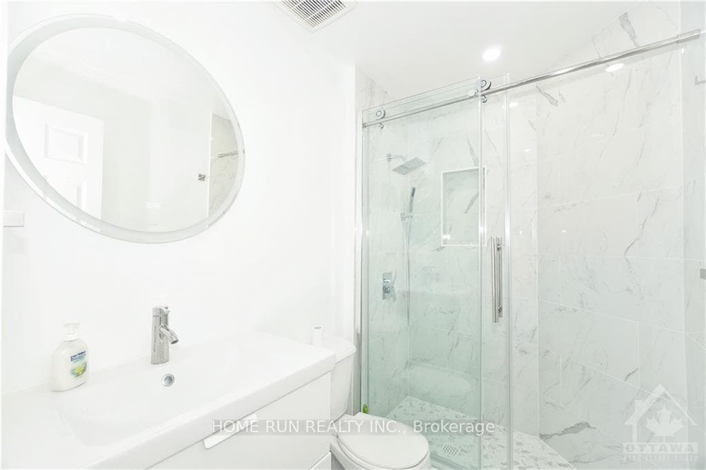 9 ANGUS Drive photo 22