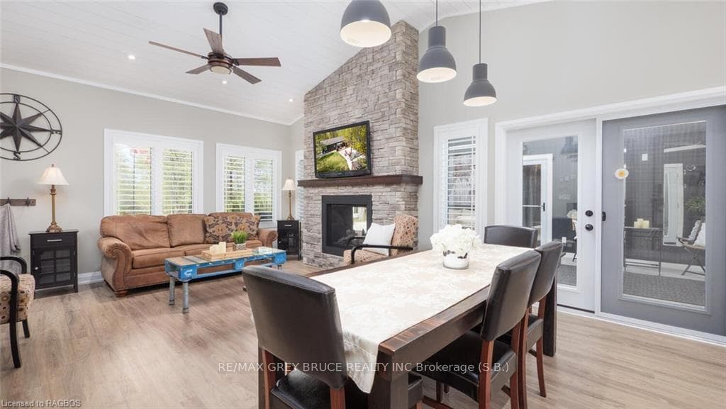 6 EDISON Circle photo 7