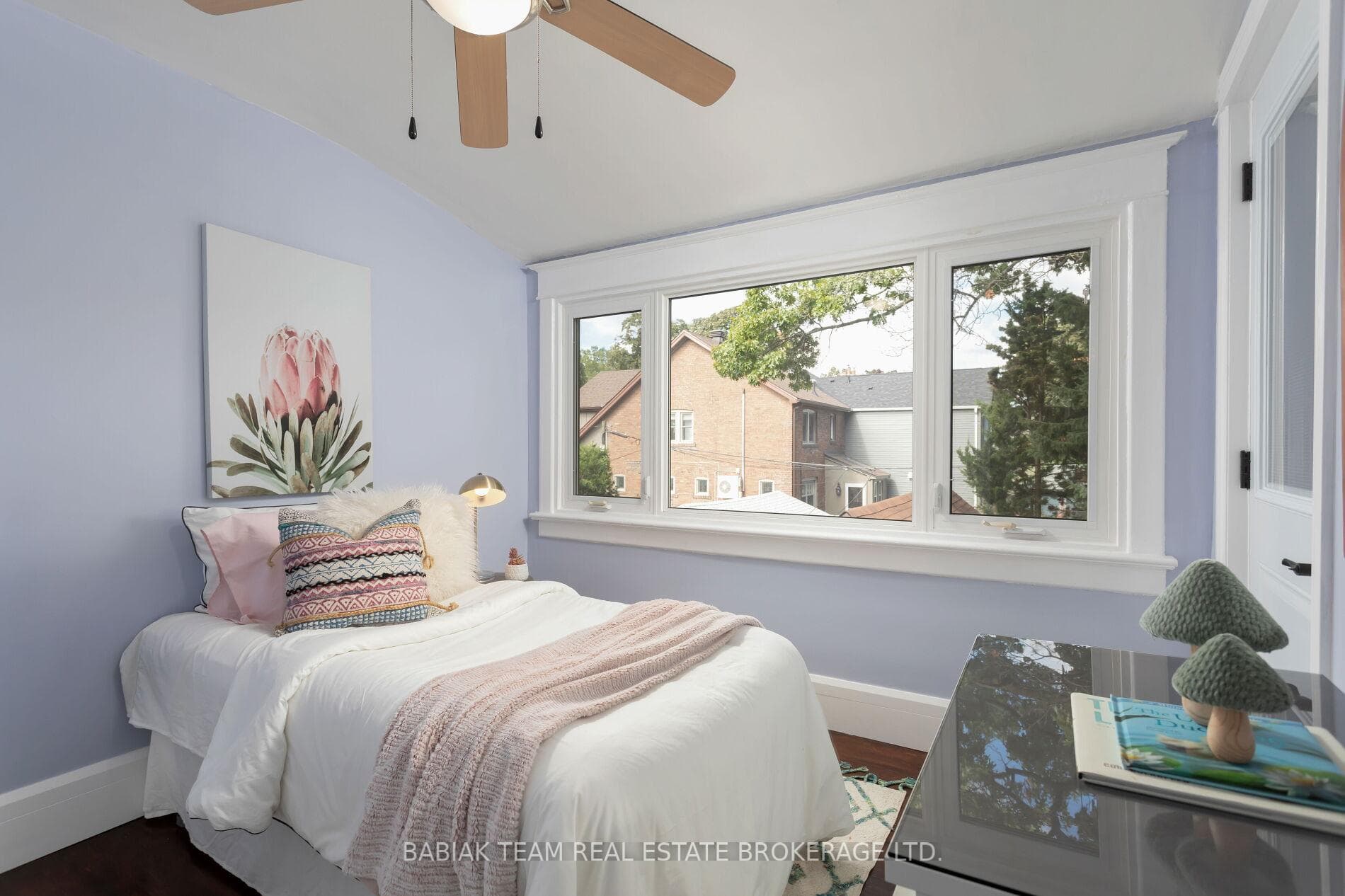48 Woodside Avenue photo 25