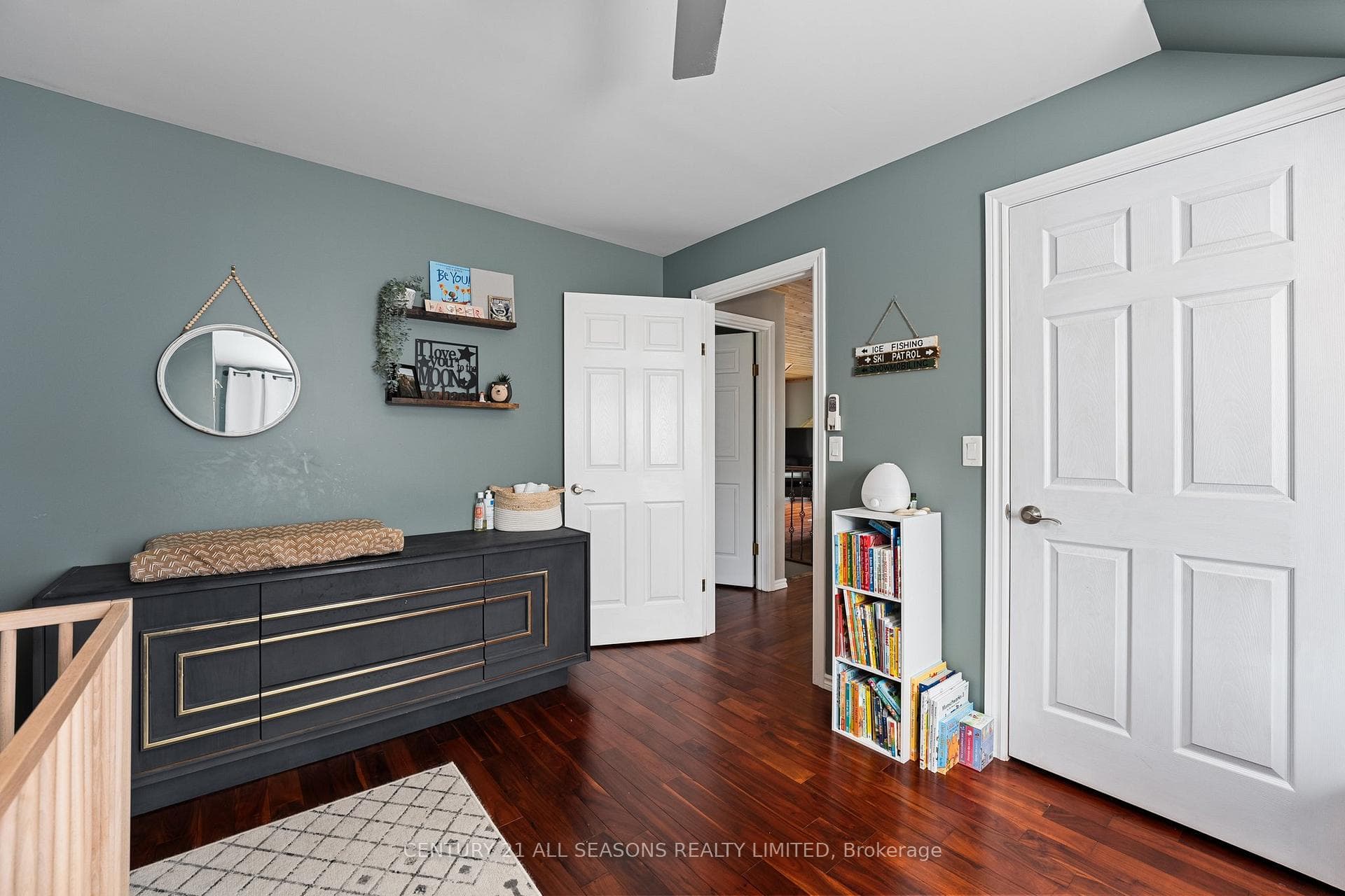 177 Fell Road photo 19