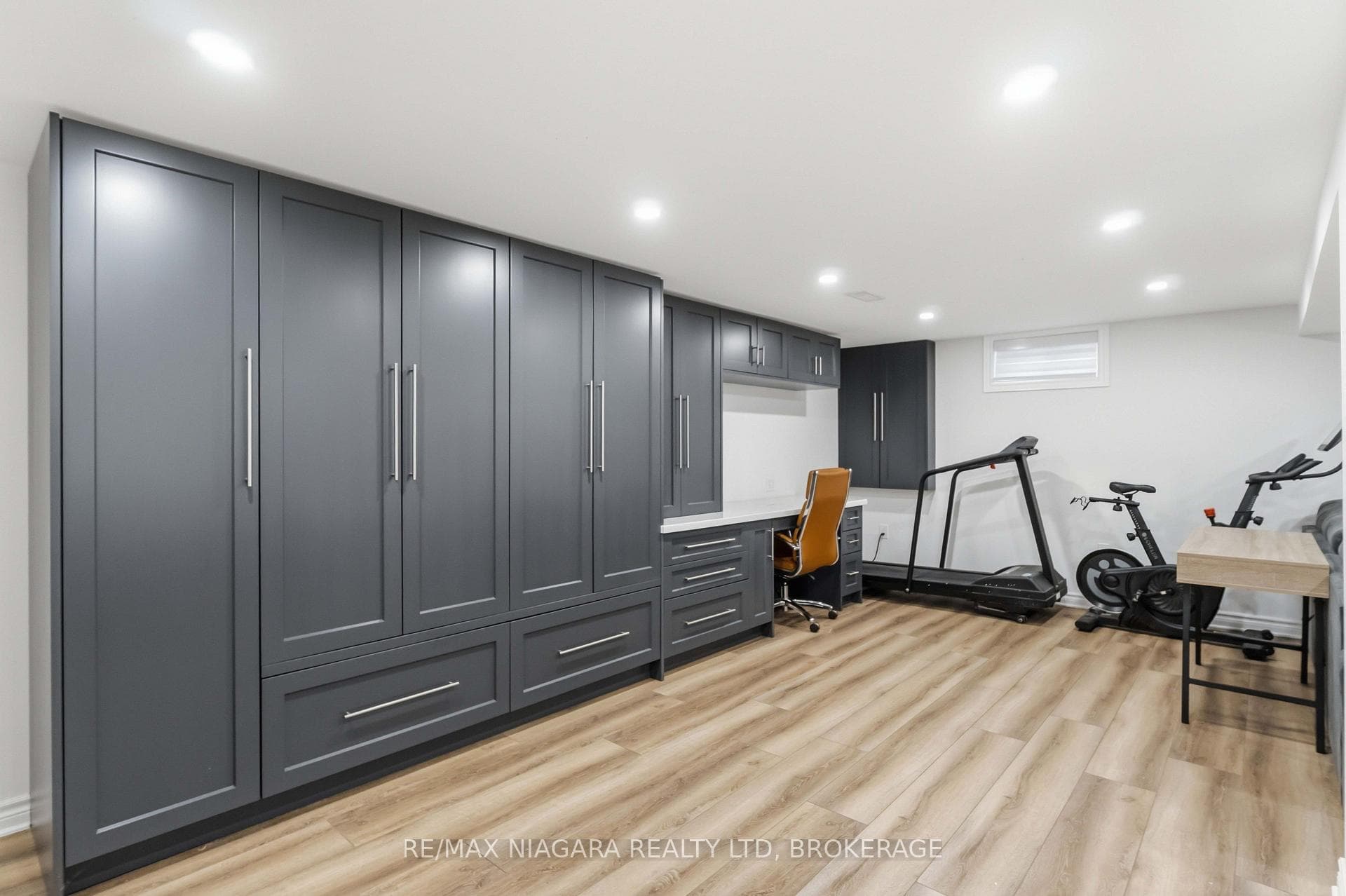 18 Courtleigh Road photo 30