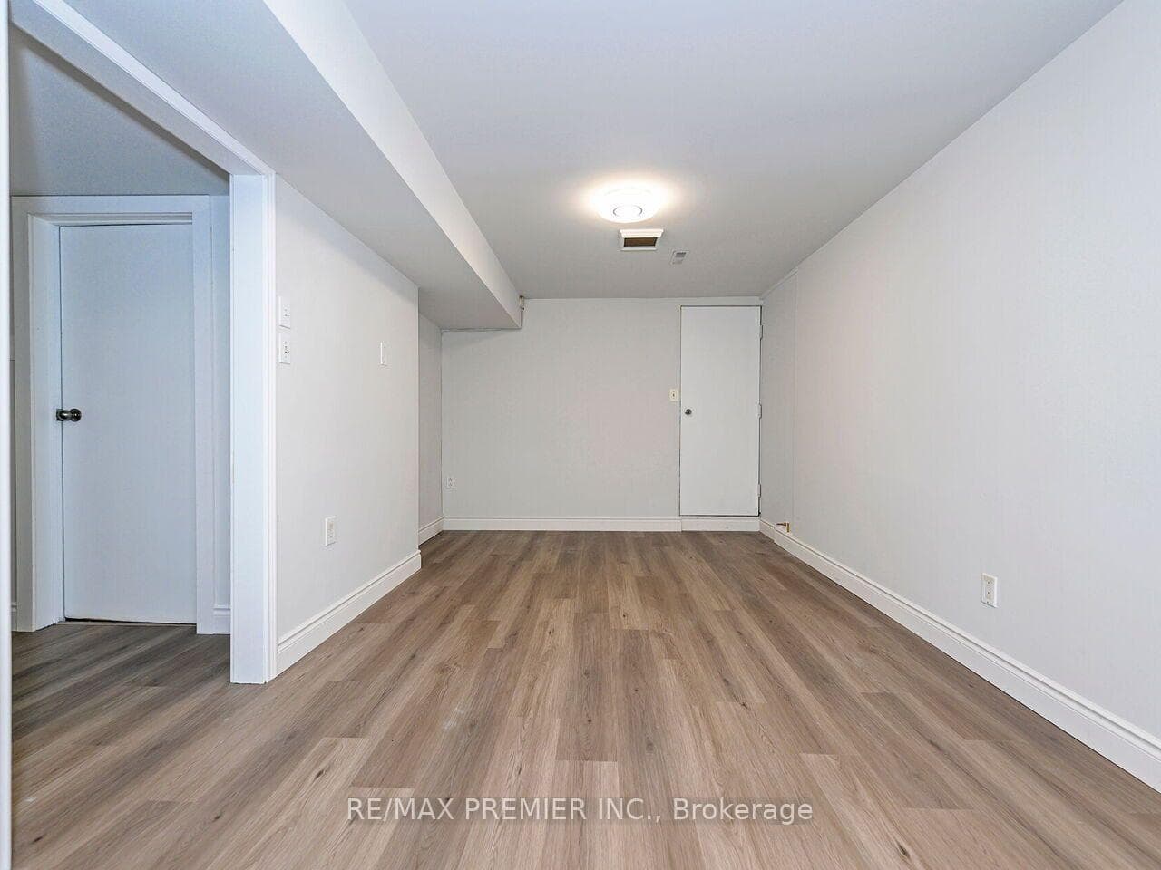 33 Laurel Valley Court photo 30