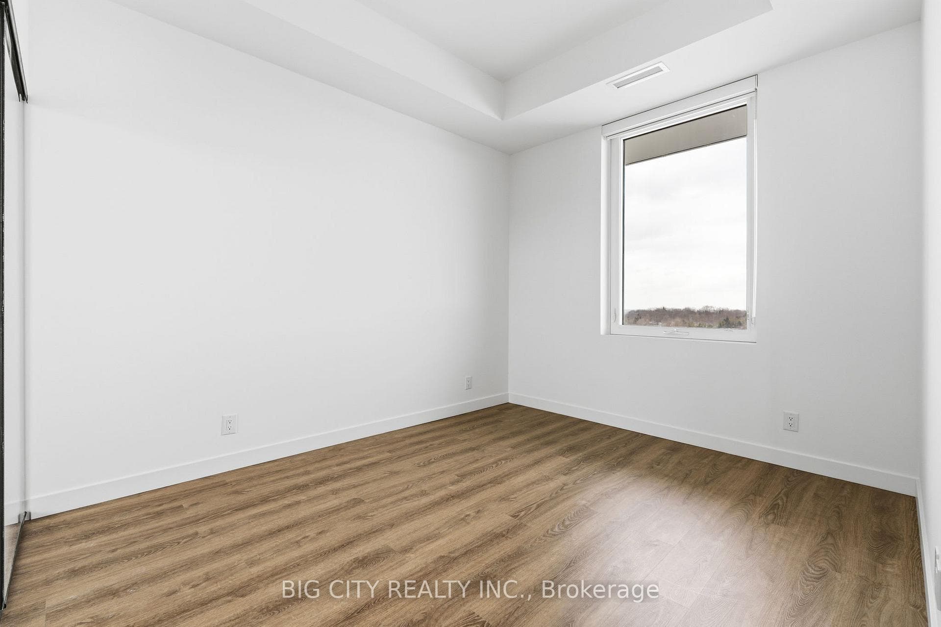 1050 Eastern Avenue Unit 711 photo 21