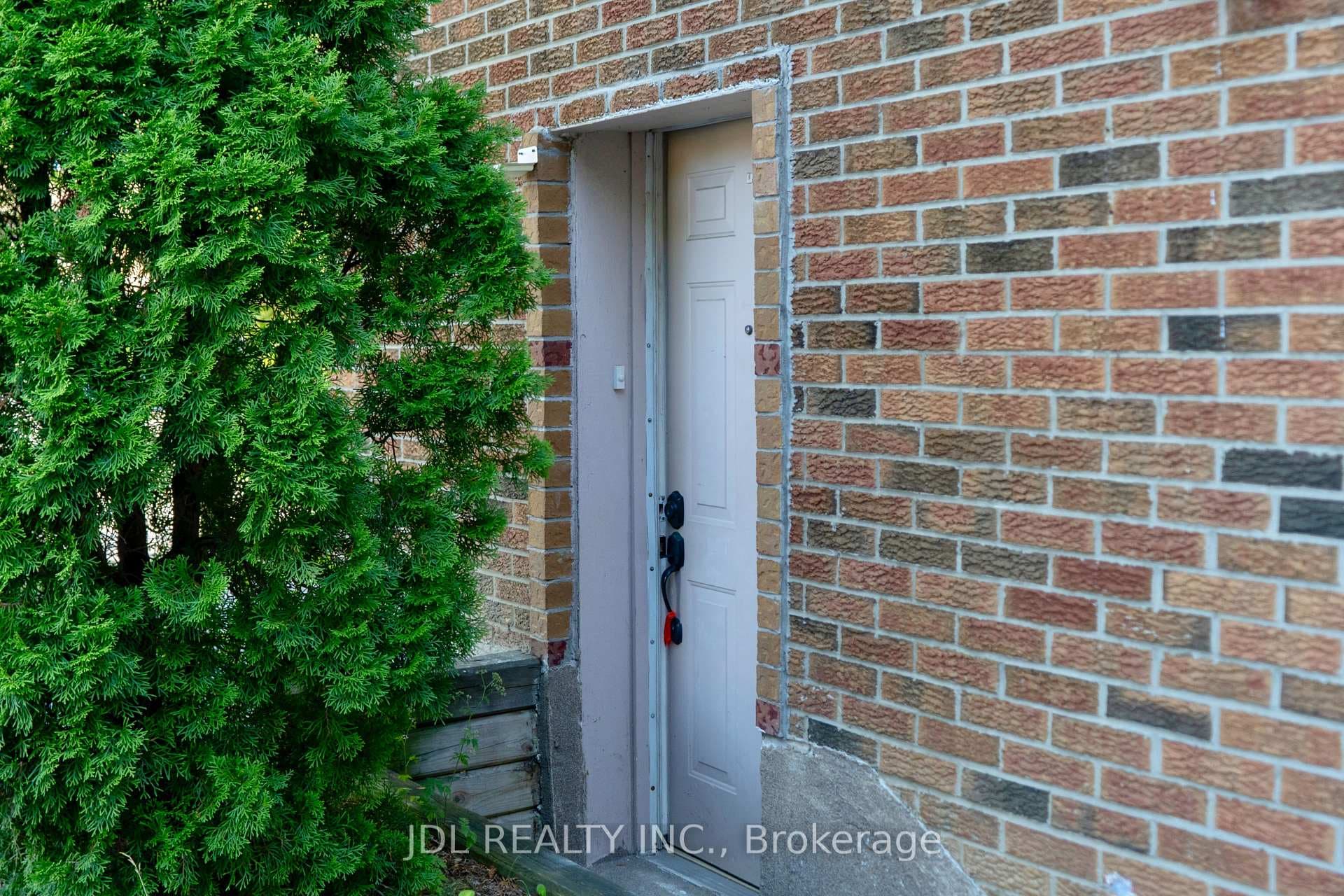 1 Shadberry Drive Unit Bsmt photo 16