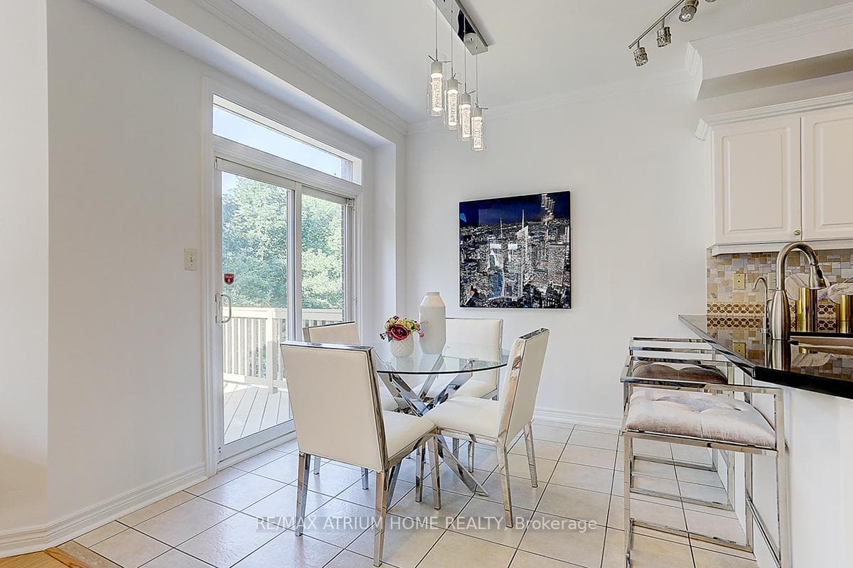 45 Shoshana Drive photo 11