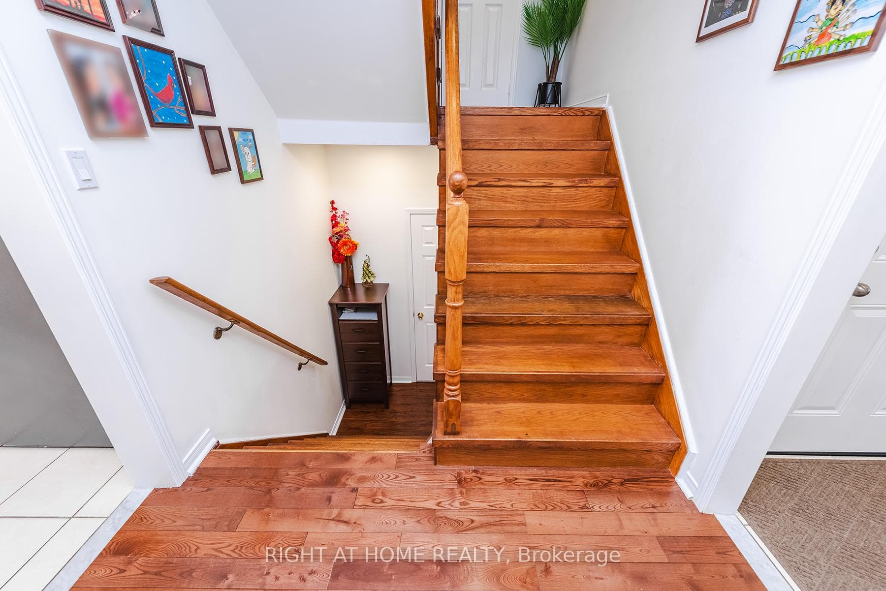 1268 Newell Street photo 20