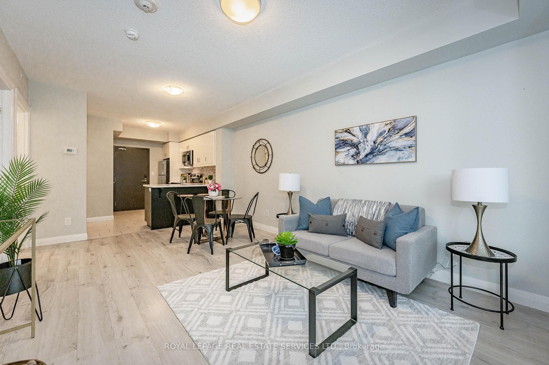 53 Arthur Street Unit 314 photo 10