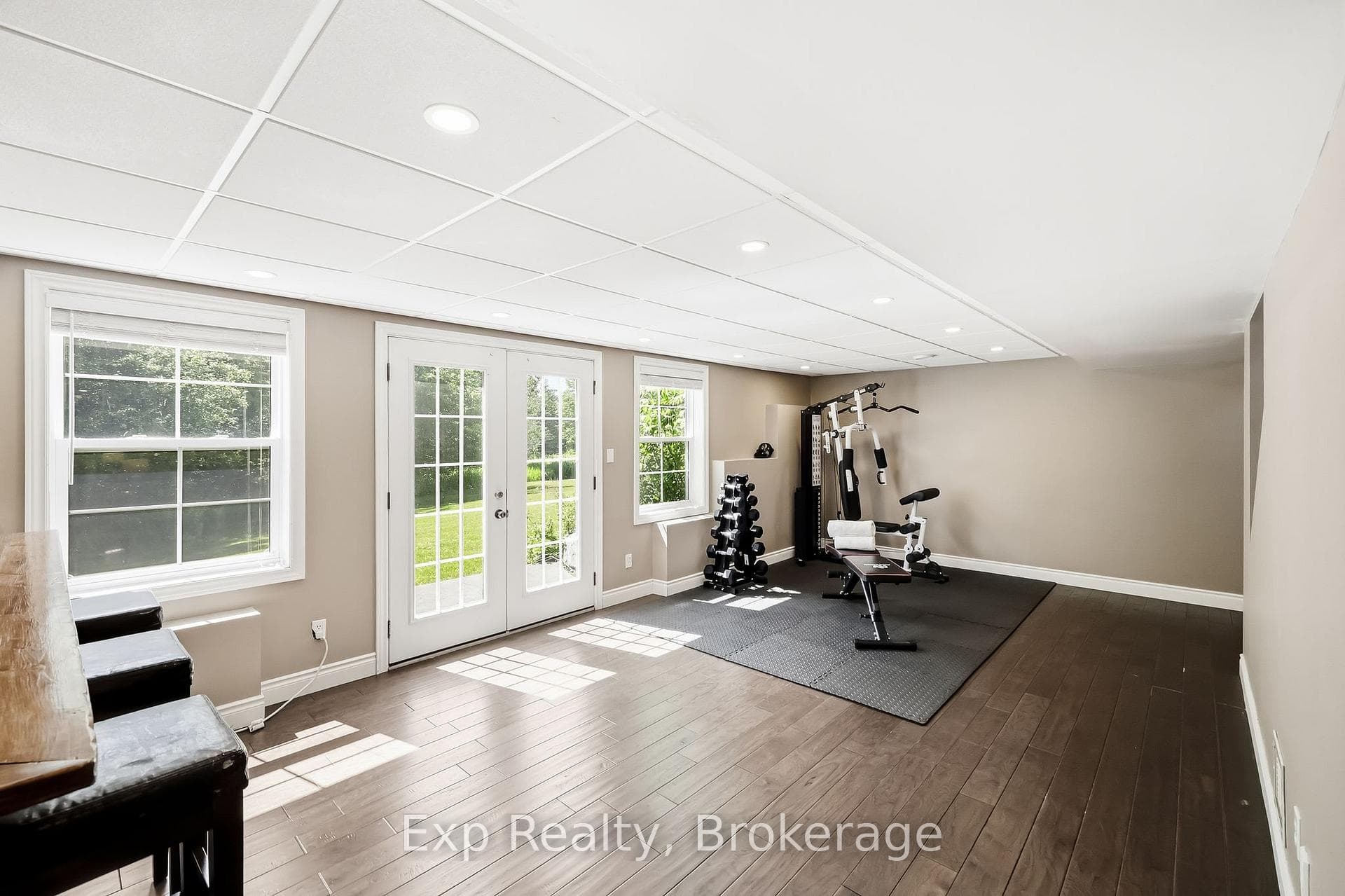 897 Dingman Road photo 36