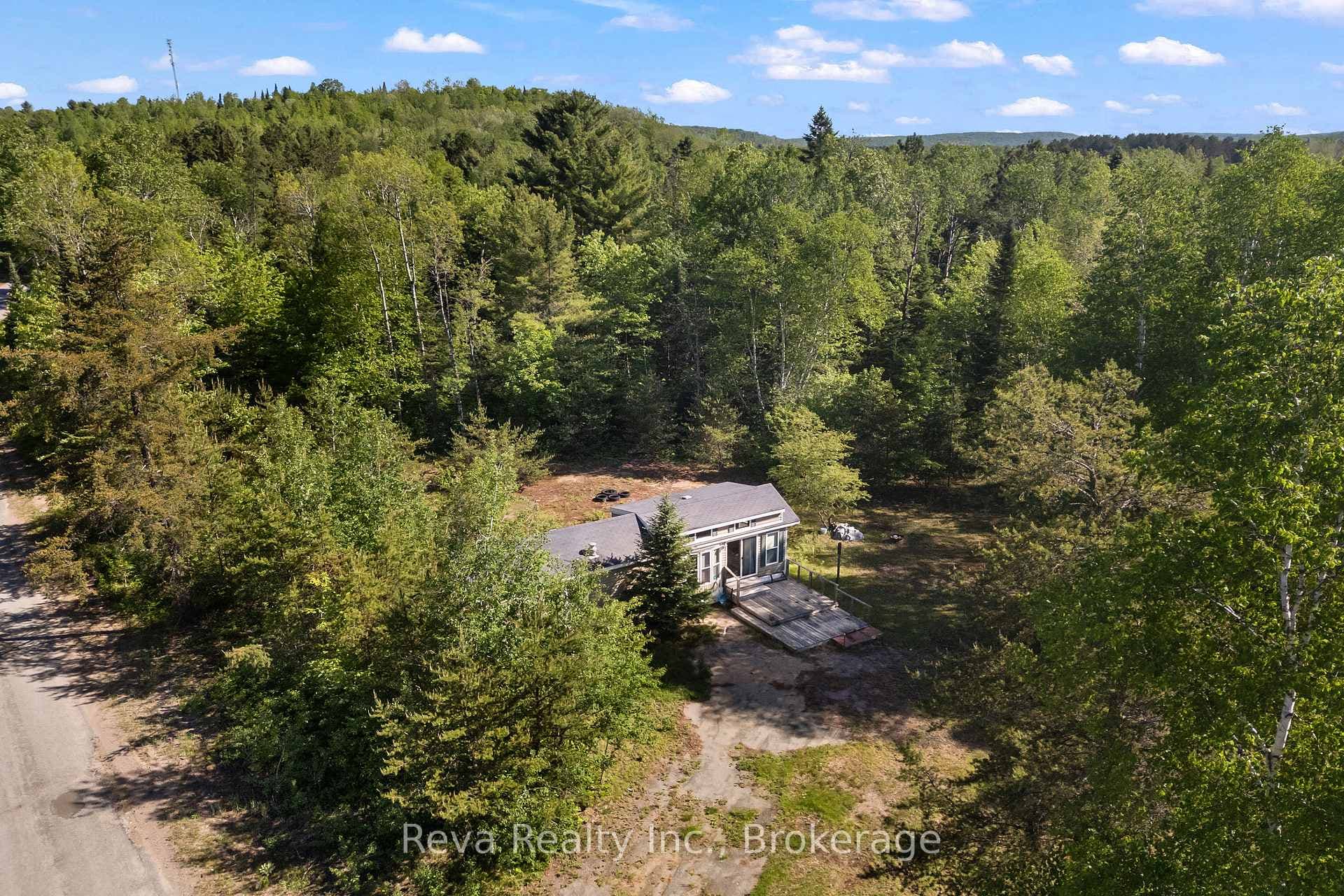 38 Boulter Lake Road photo 32