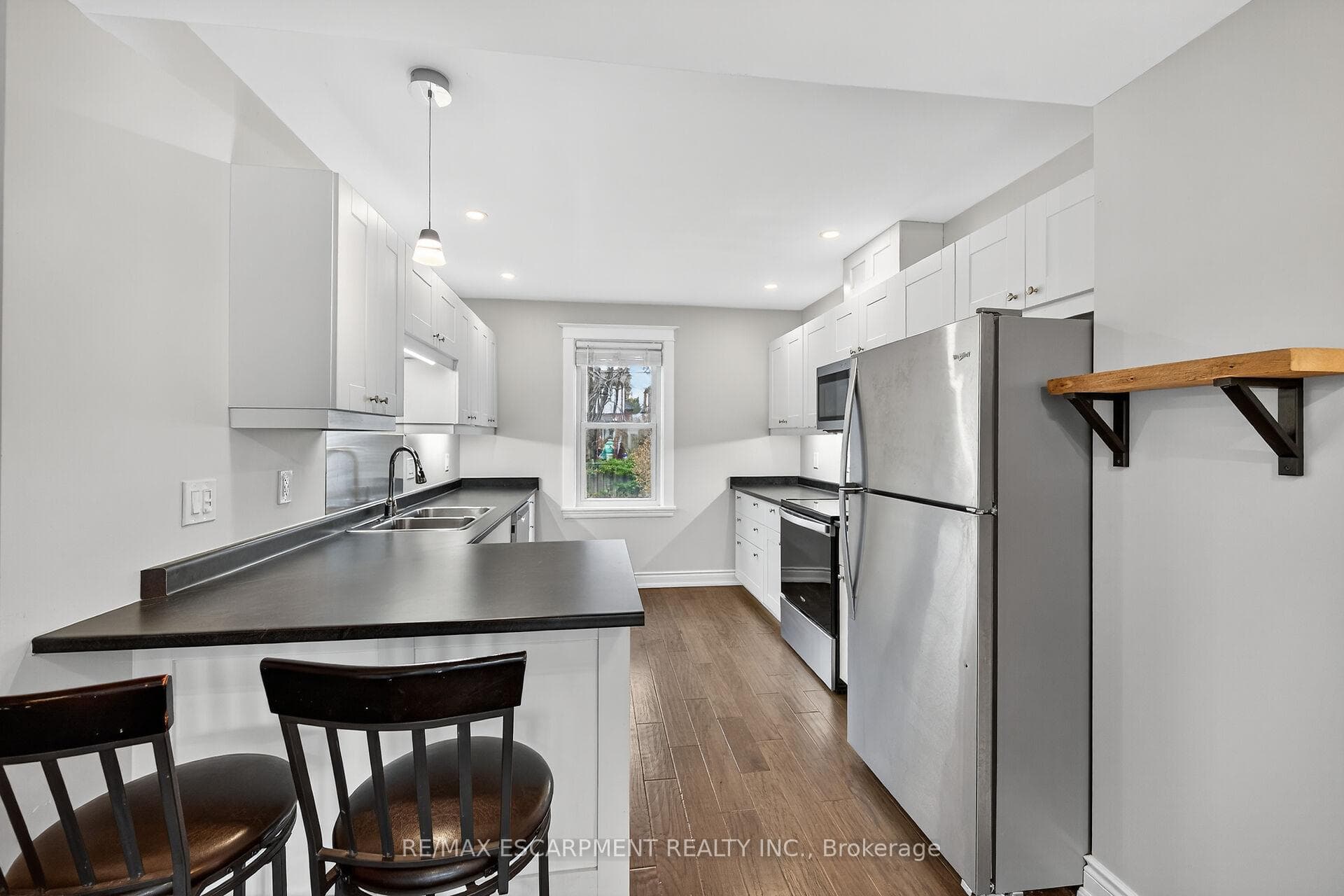 266 Wexford Avenue photo 13