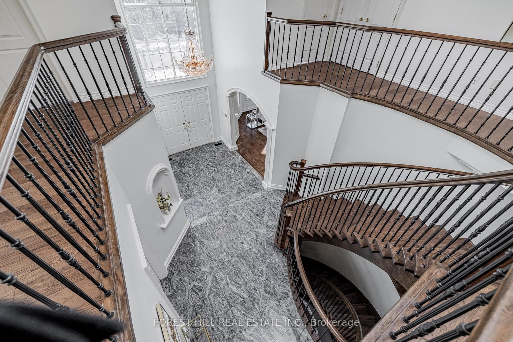 128 Yorkminster Road photo 22