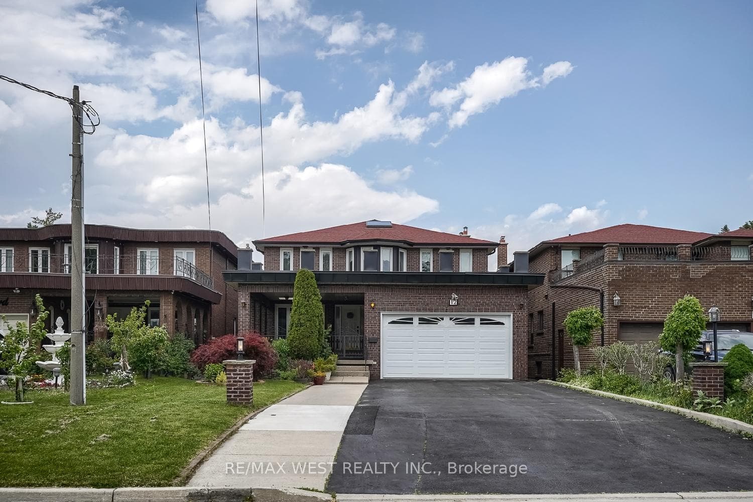 12 St Georges Boulevard photo 1