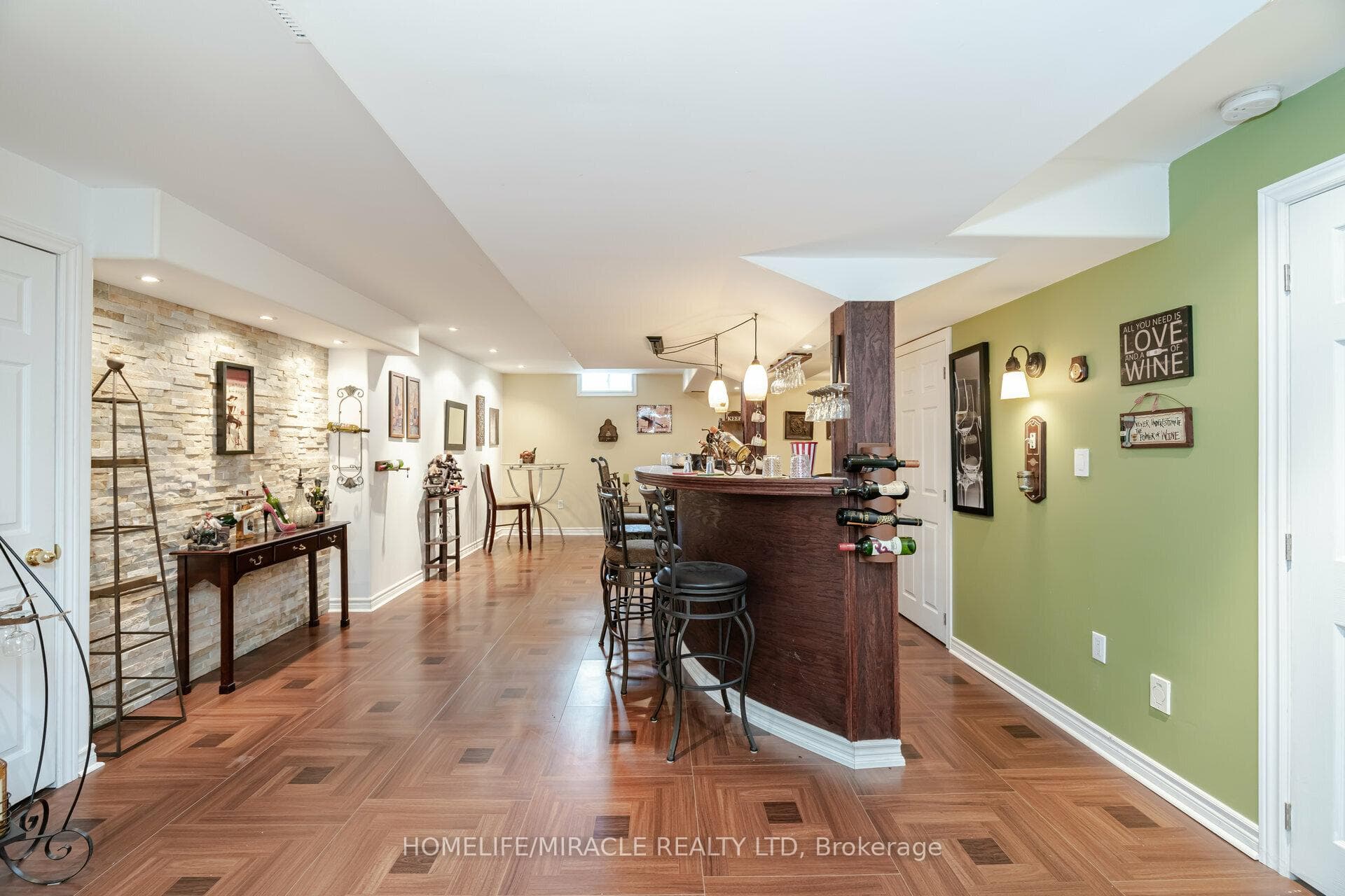 129 Van Scott Drive photo 36
