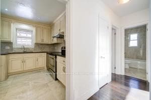 58 Verwood Avenue photo 9