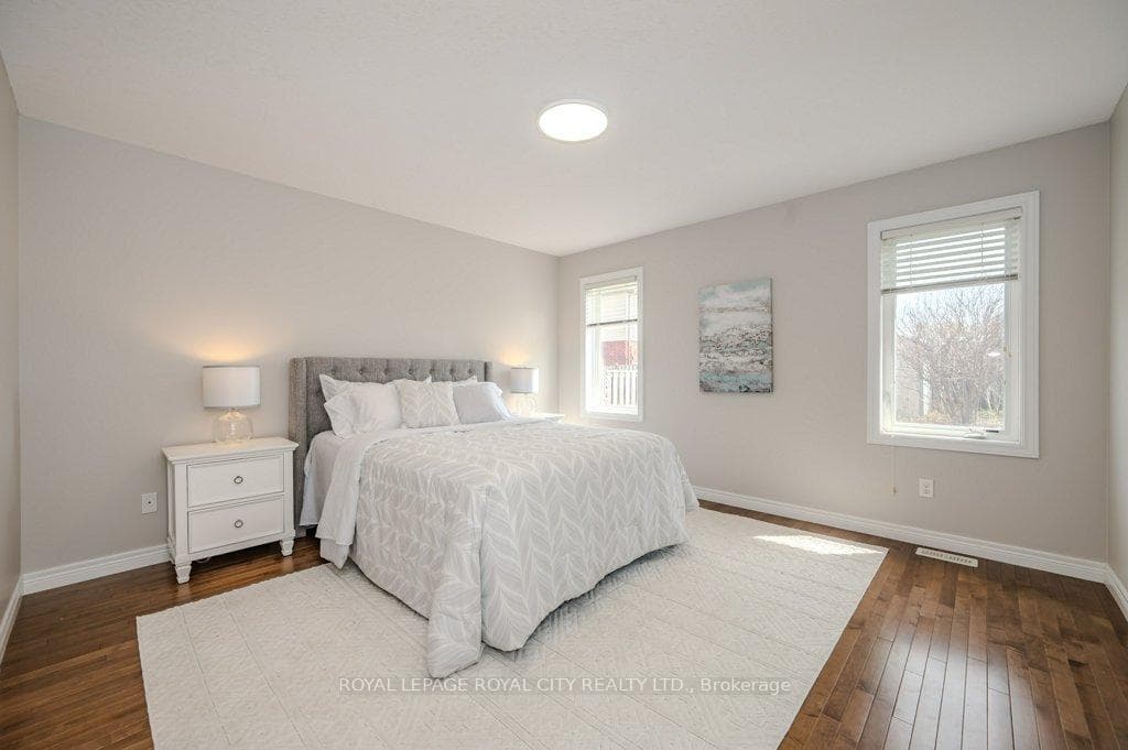 37 Norma Crescent photo 13
