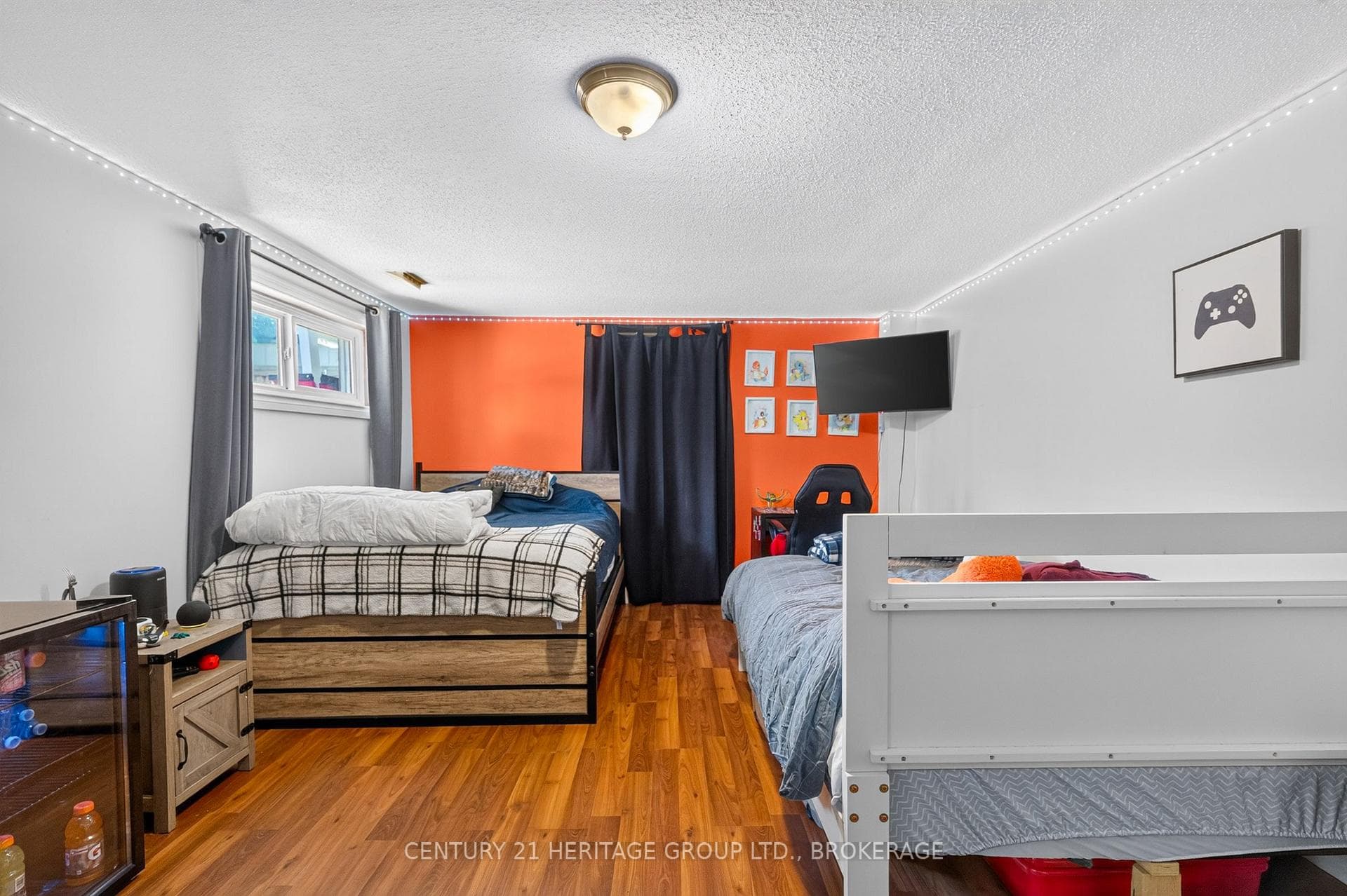 134 Purdy Road photo 14