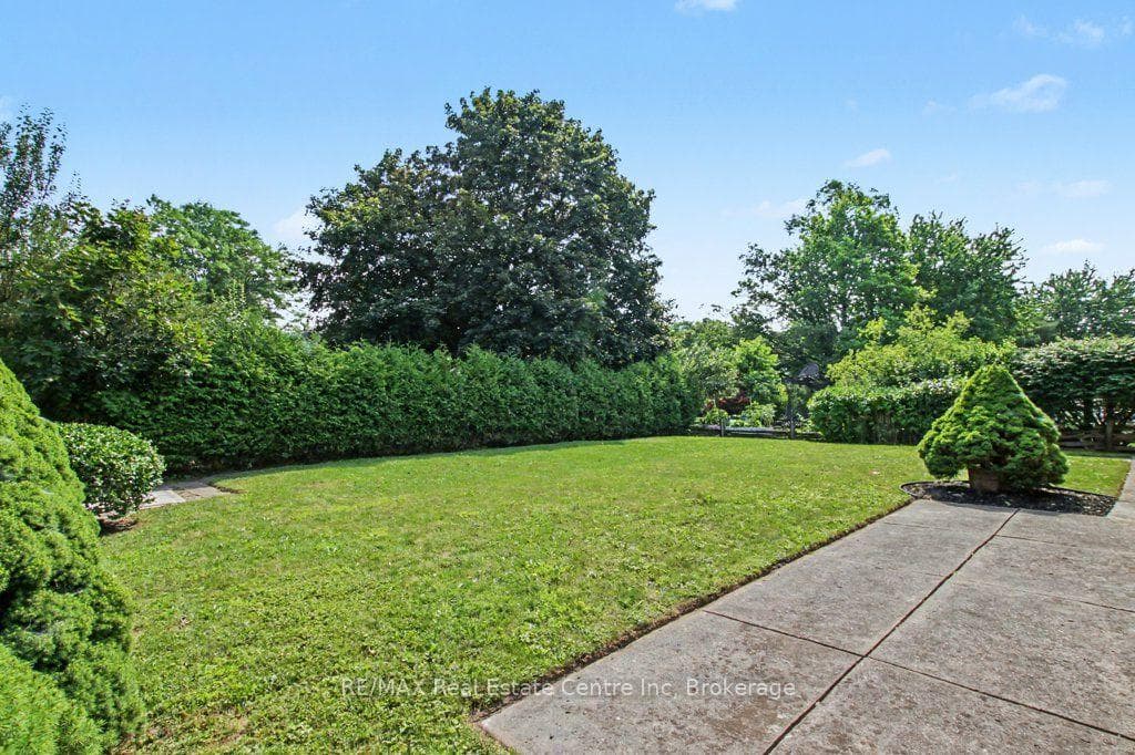 71 Renfield Street photo 30